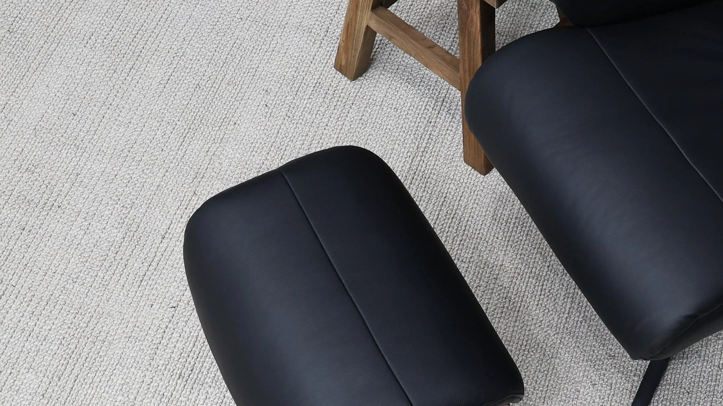 Finding The Perfect Rug For Your Space