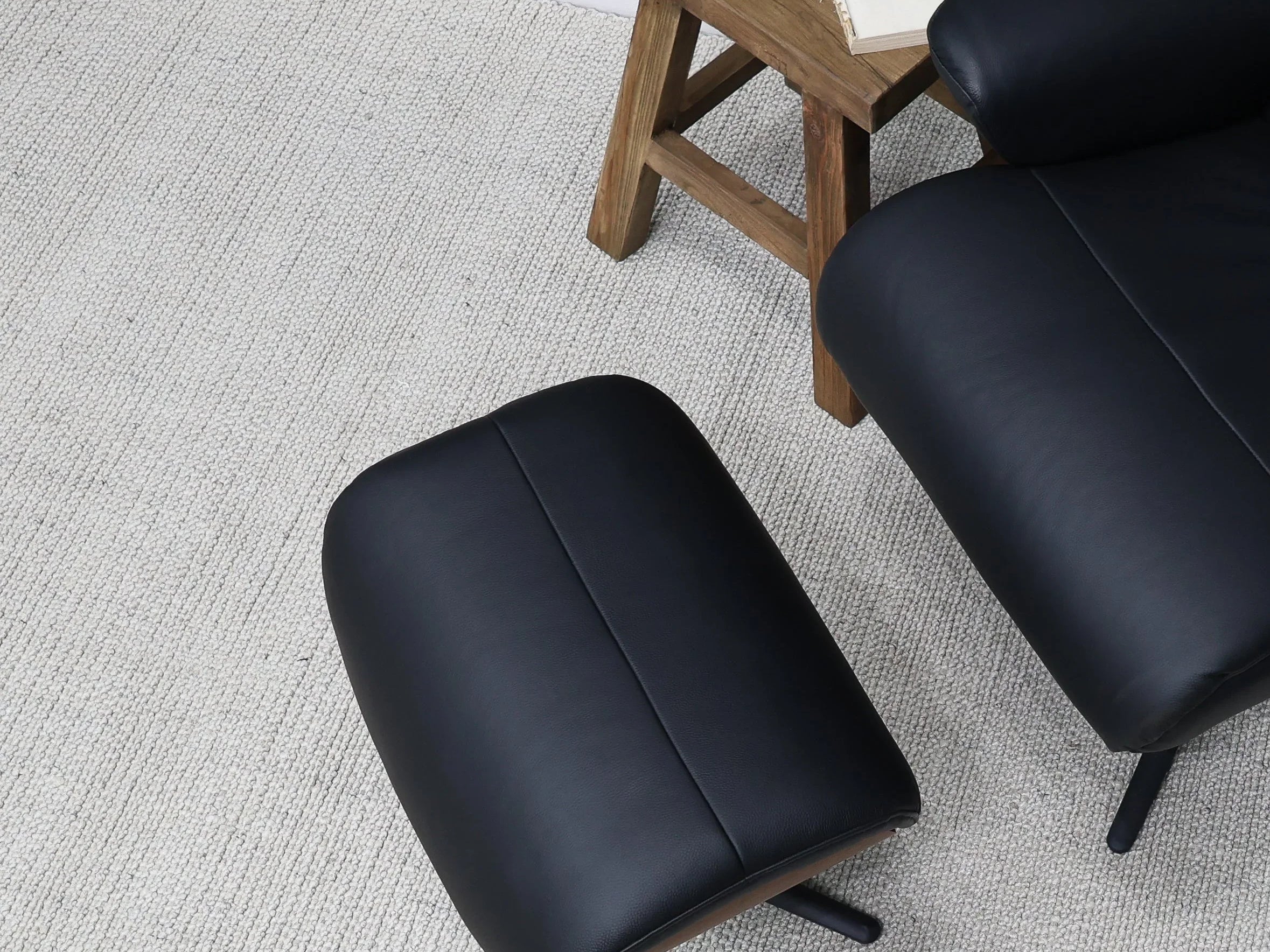 Finding The Perfect Rug For Your Space