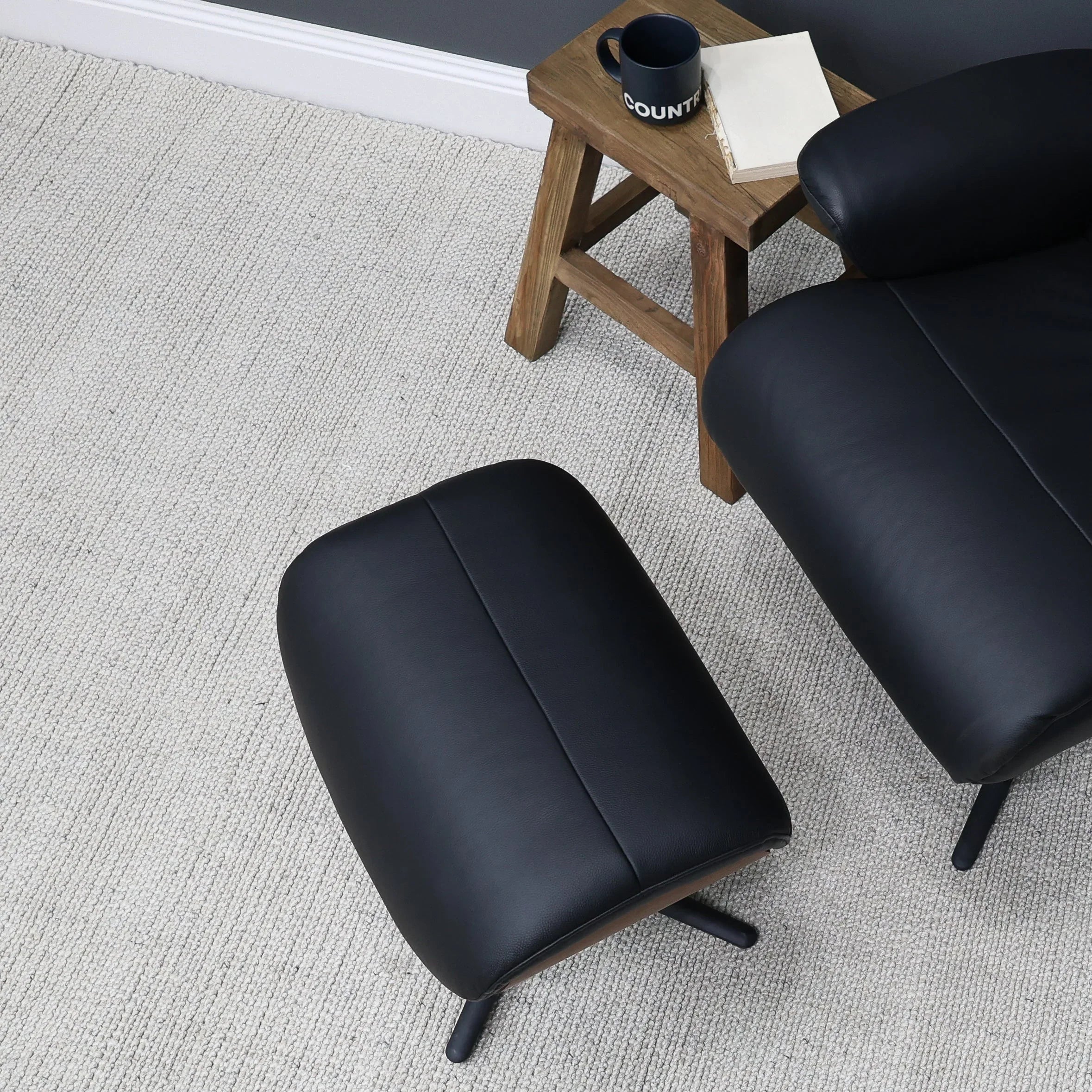 Finding The Perfect Rug For Your Space