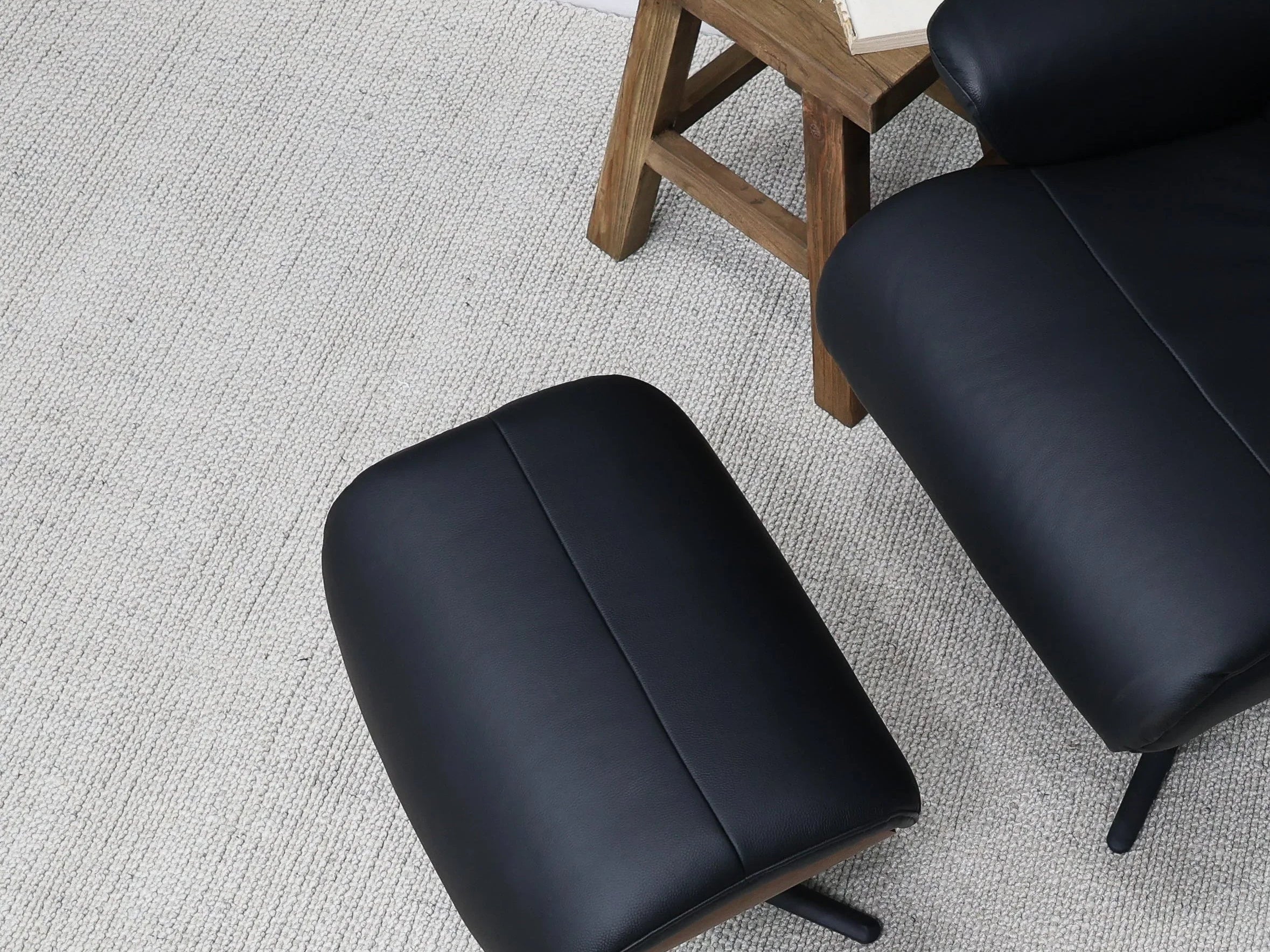 Finding The Perfect Rug For Your Space