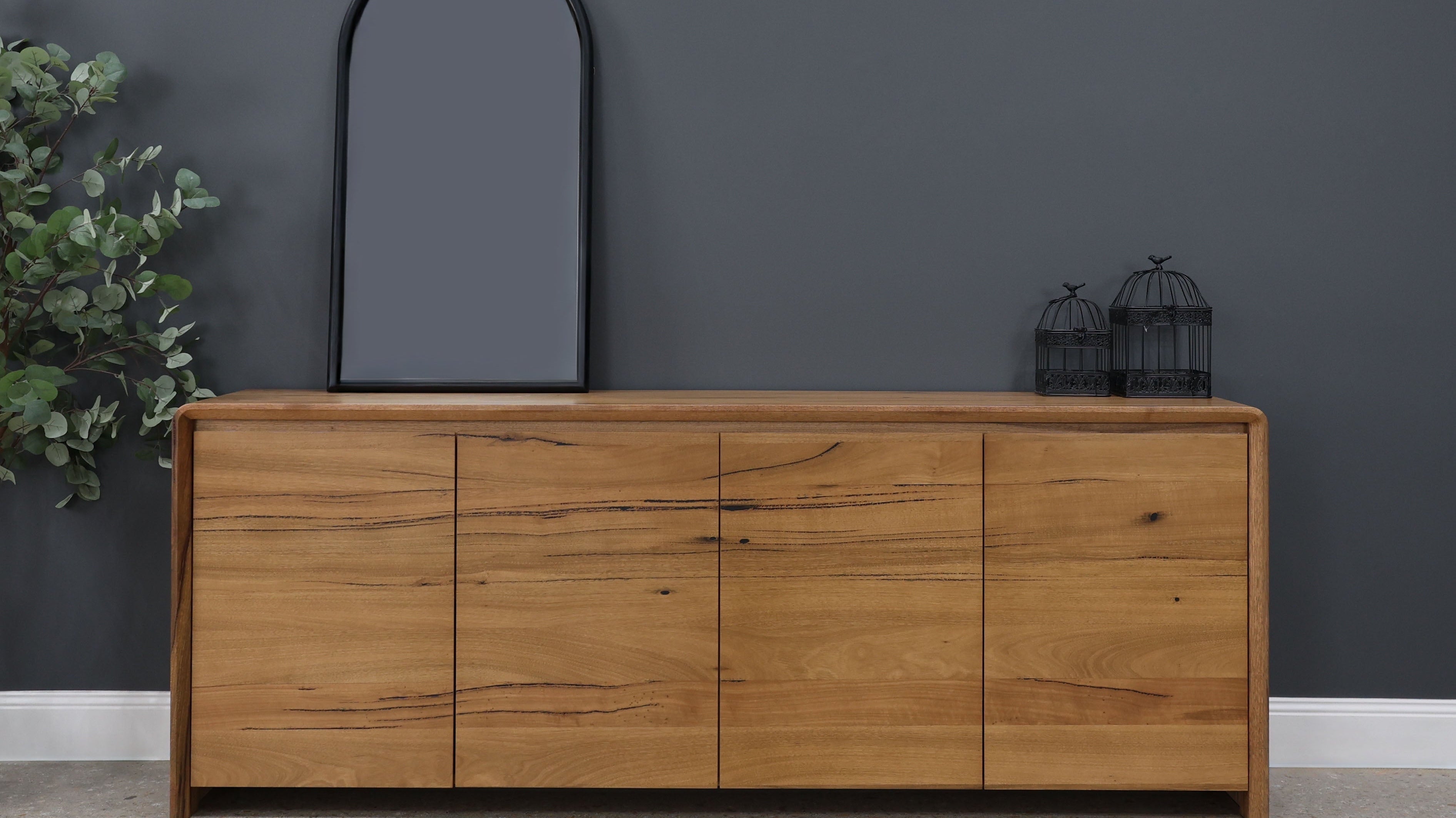 5 Furniture Pieces That Instantly Upgrade Your Home