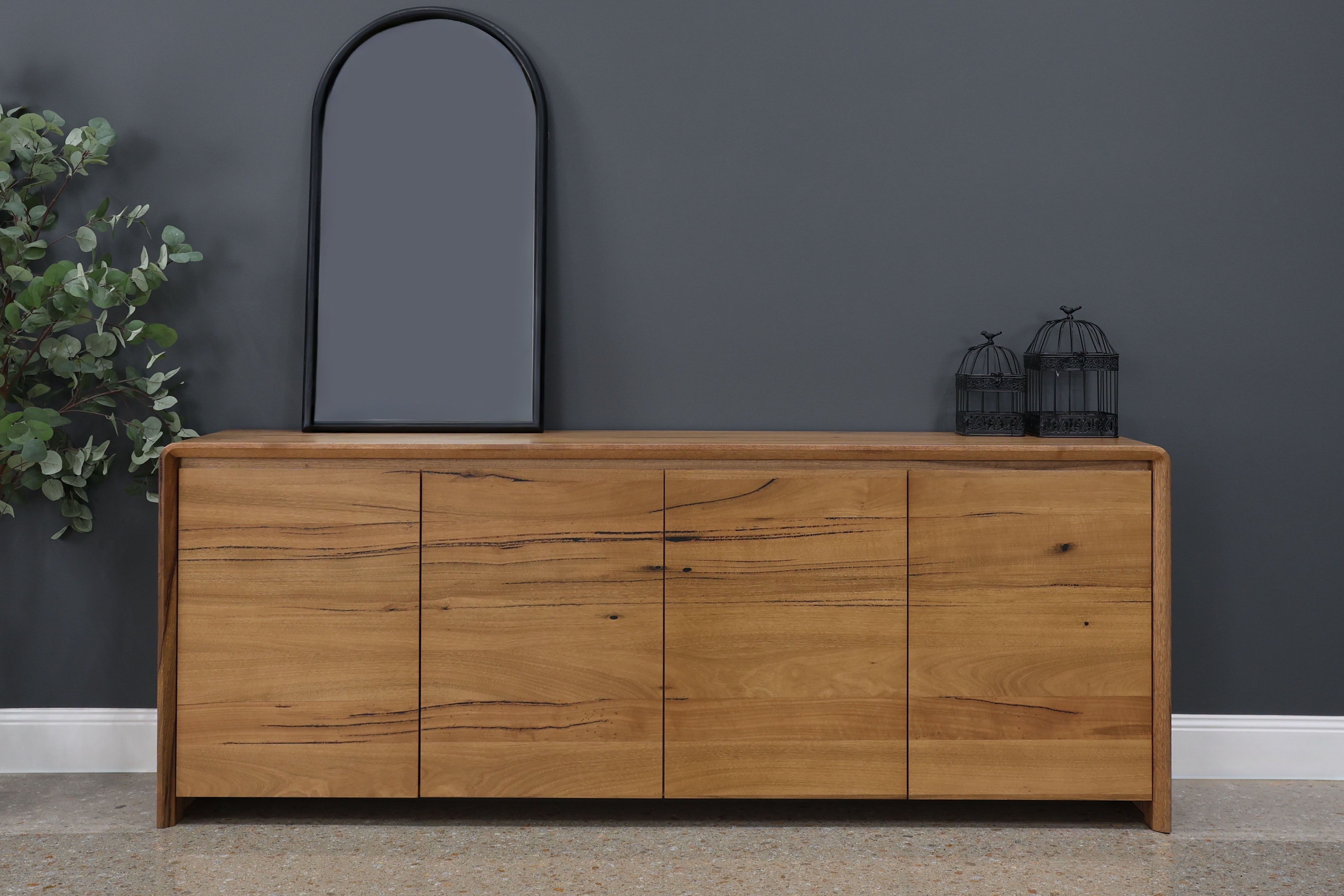 5 Furniture Pieces That Instantly Upgrade Your Home