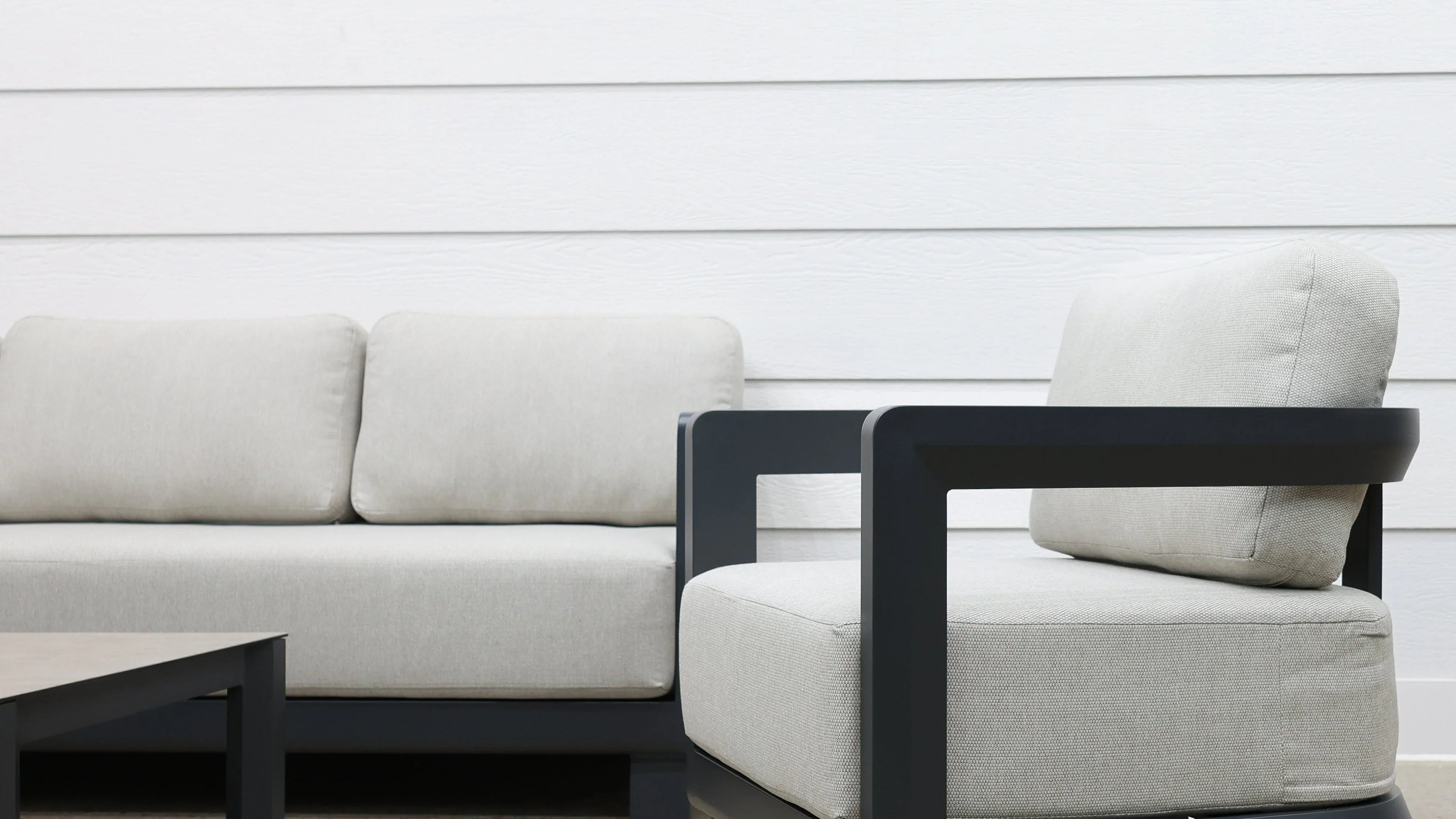 Prepare your Home for Summer Entertainment