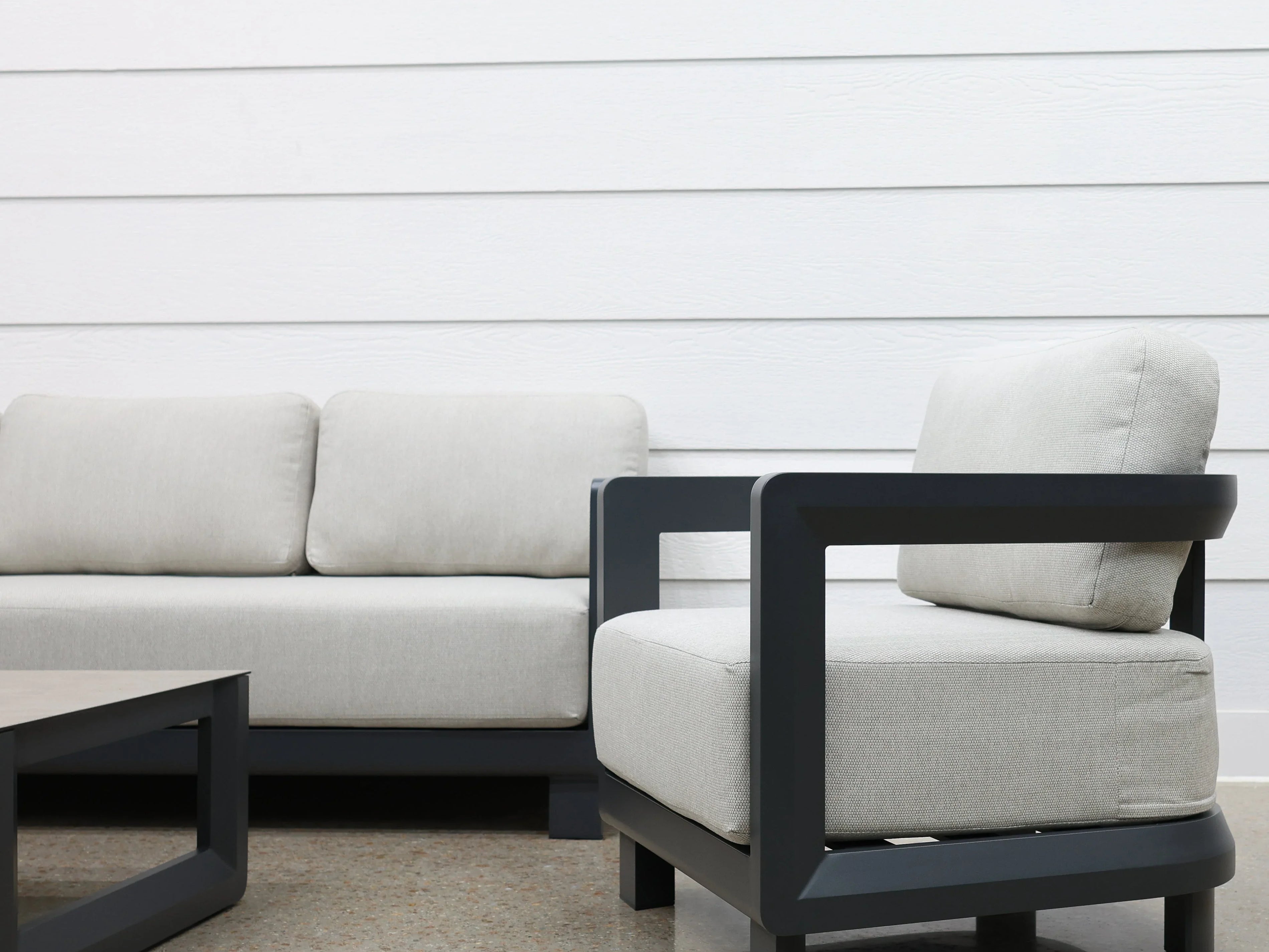 Prepare your Home for Summer Entertainment