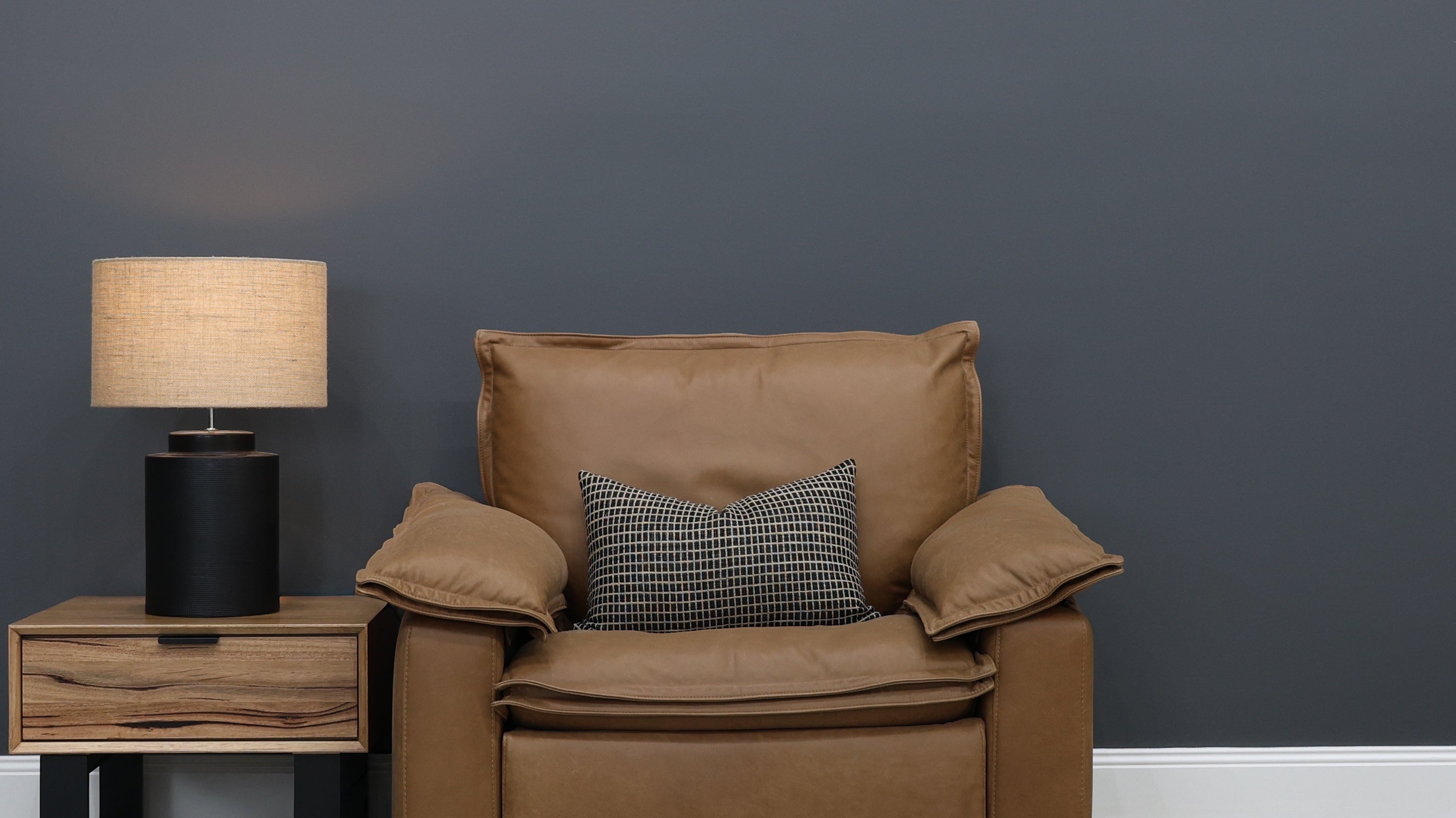 The Difference Between Leather and Leather Air