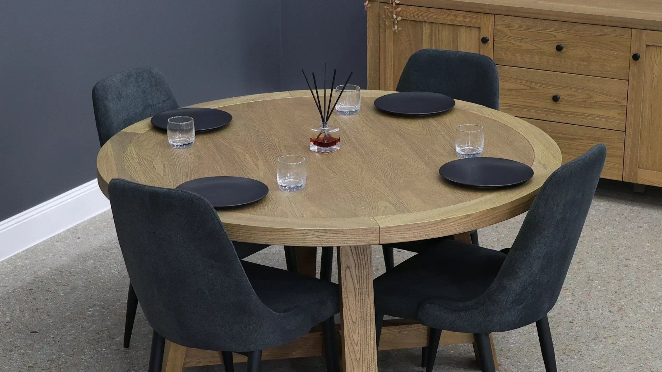 Space Saving Furniture That Doesn’t Compromise on Style
