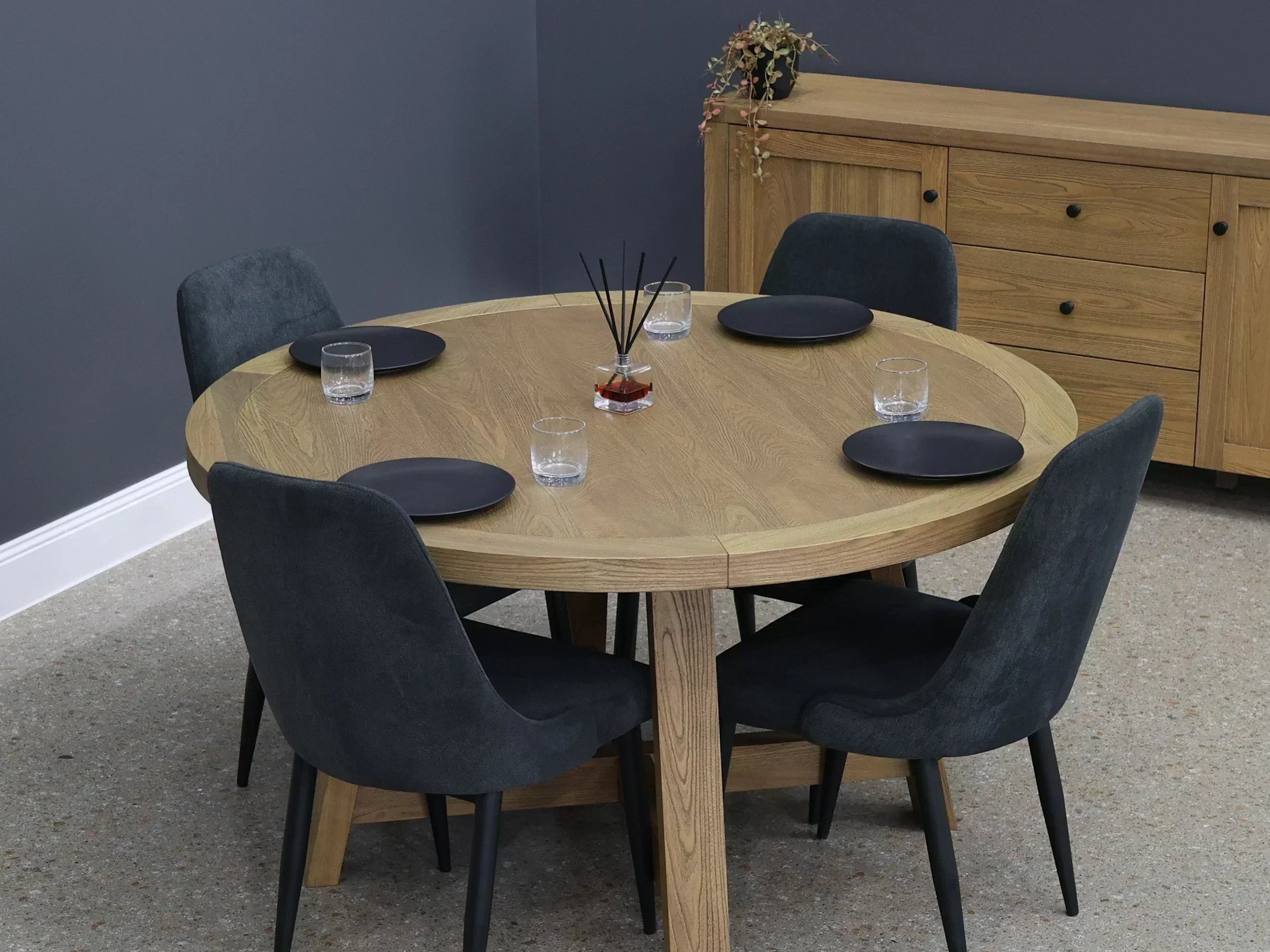 Space Saving Furniture That Doesn’t Compromise on Style