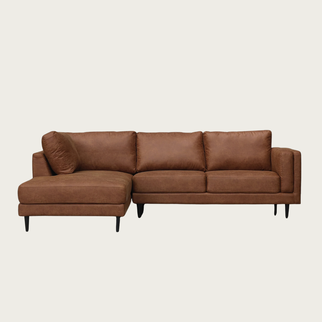 Sofa Chaise