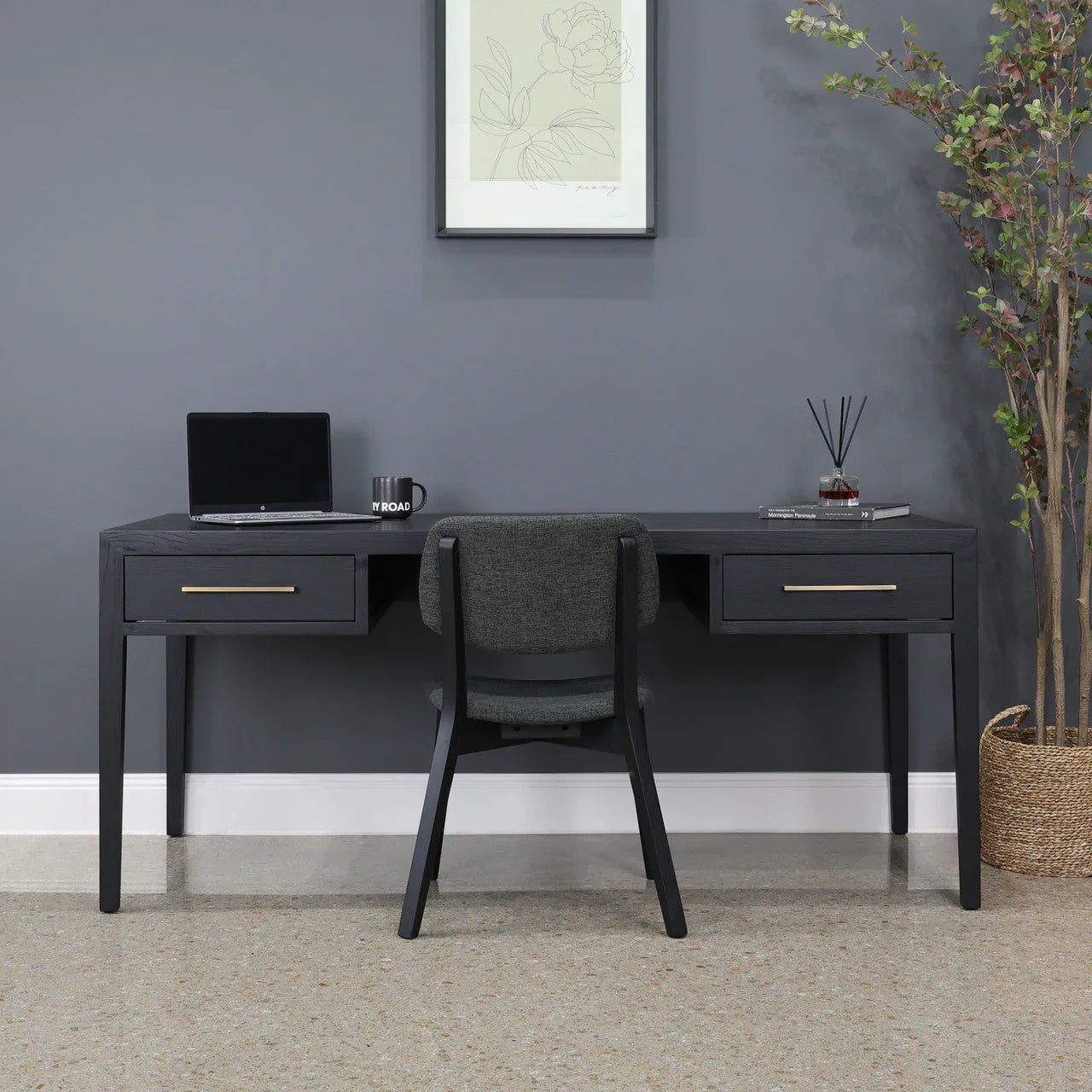 Office Furniture