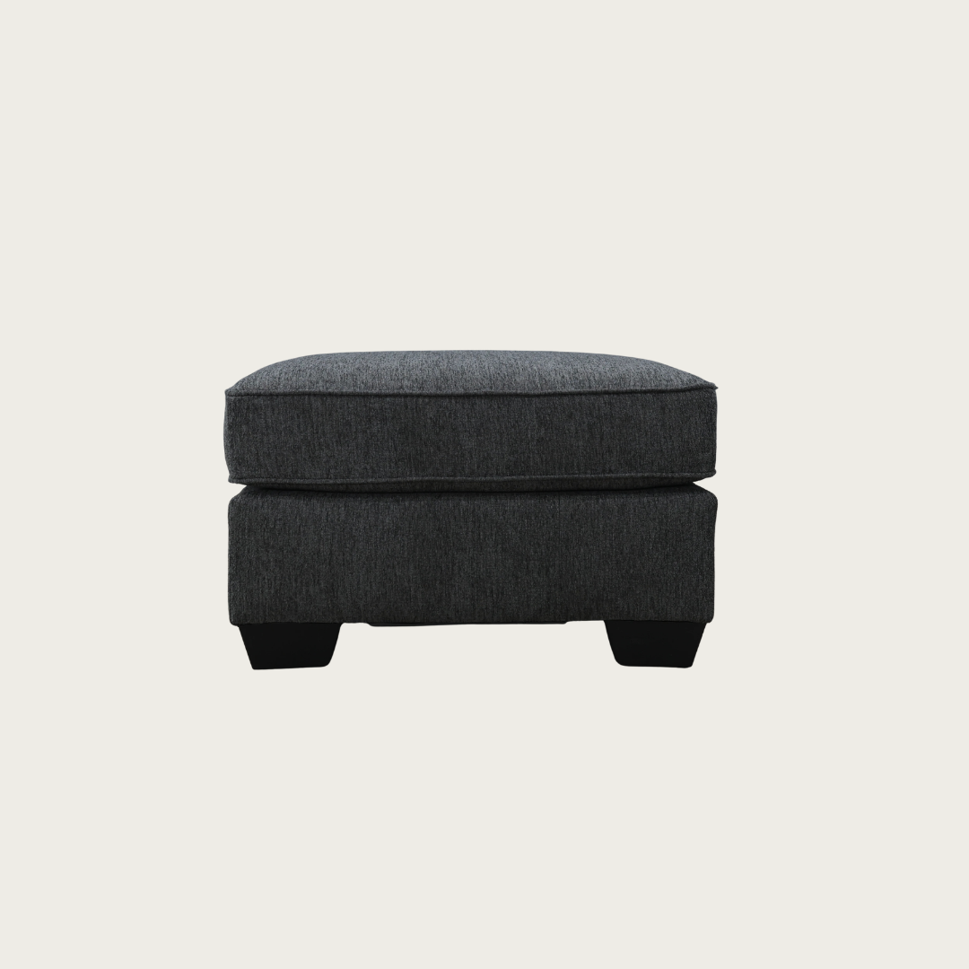 Ottomans