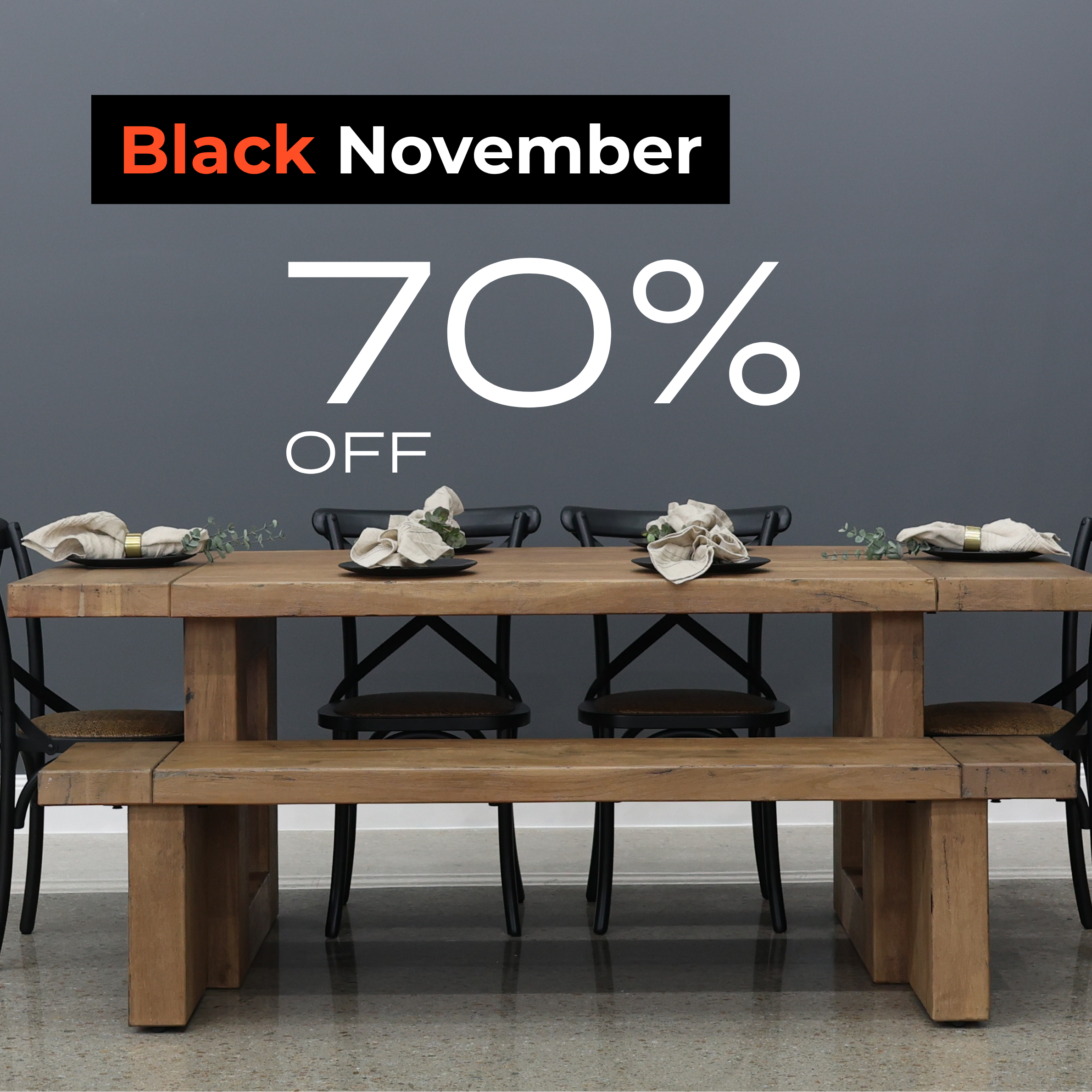 70% Off – Page 2 – McPhails Furniture