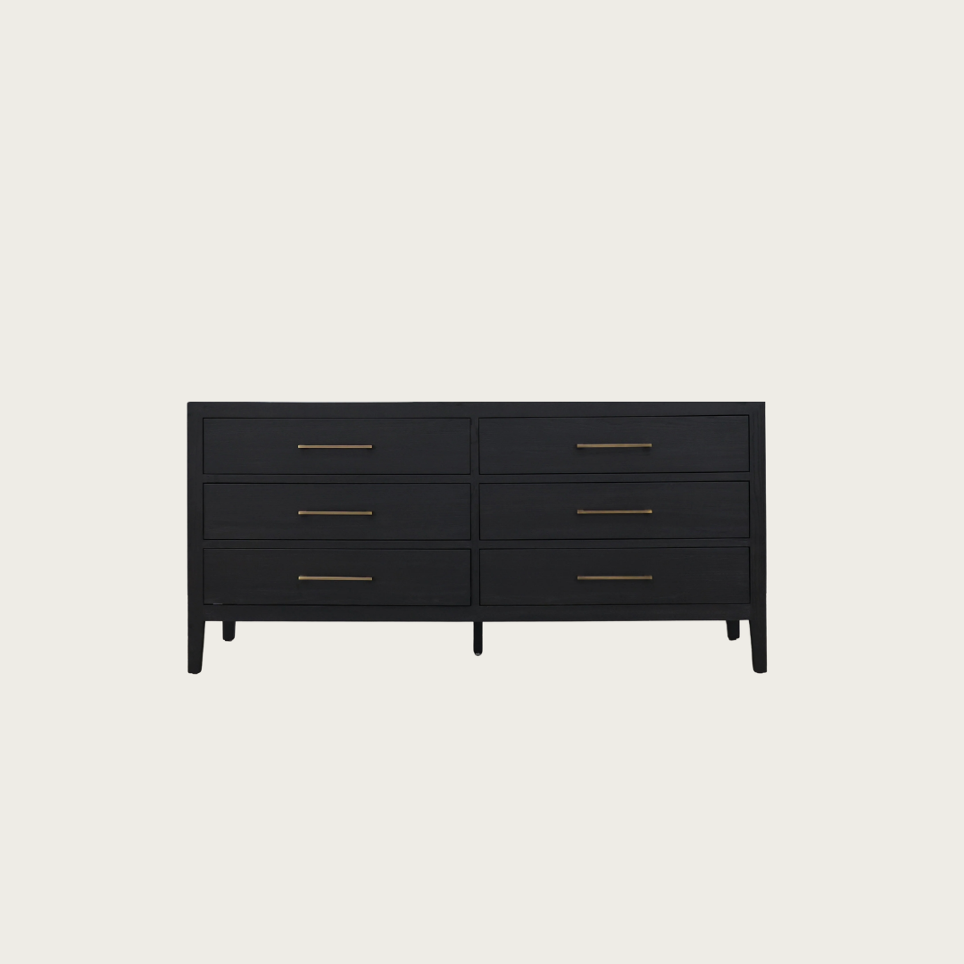 Dressers