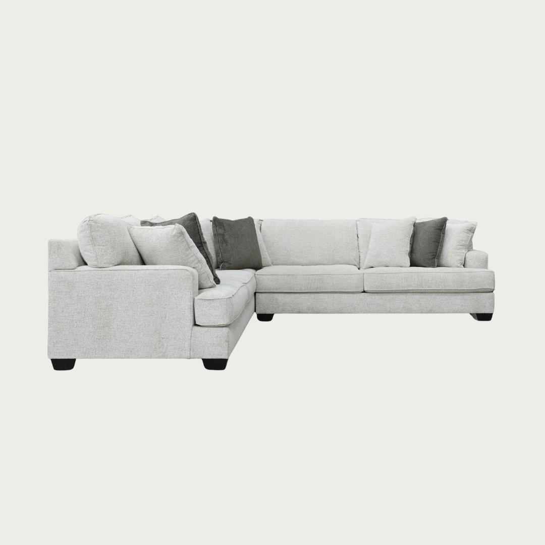 Corner Lounges