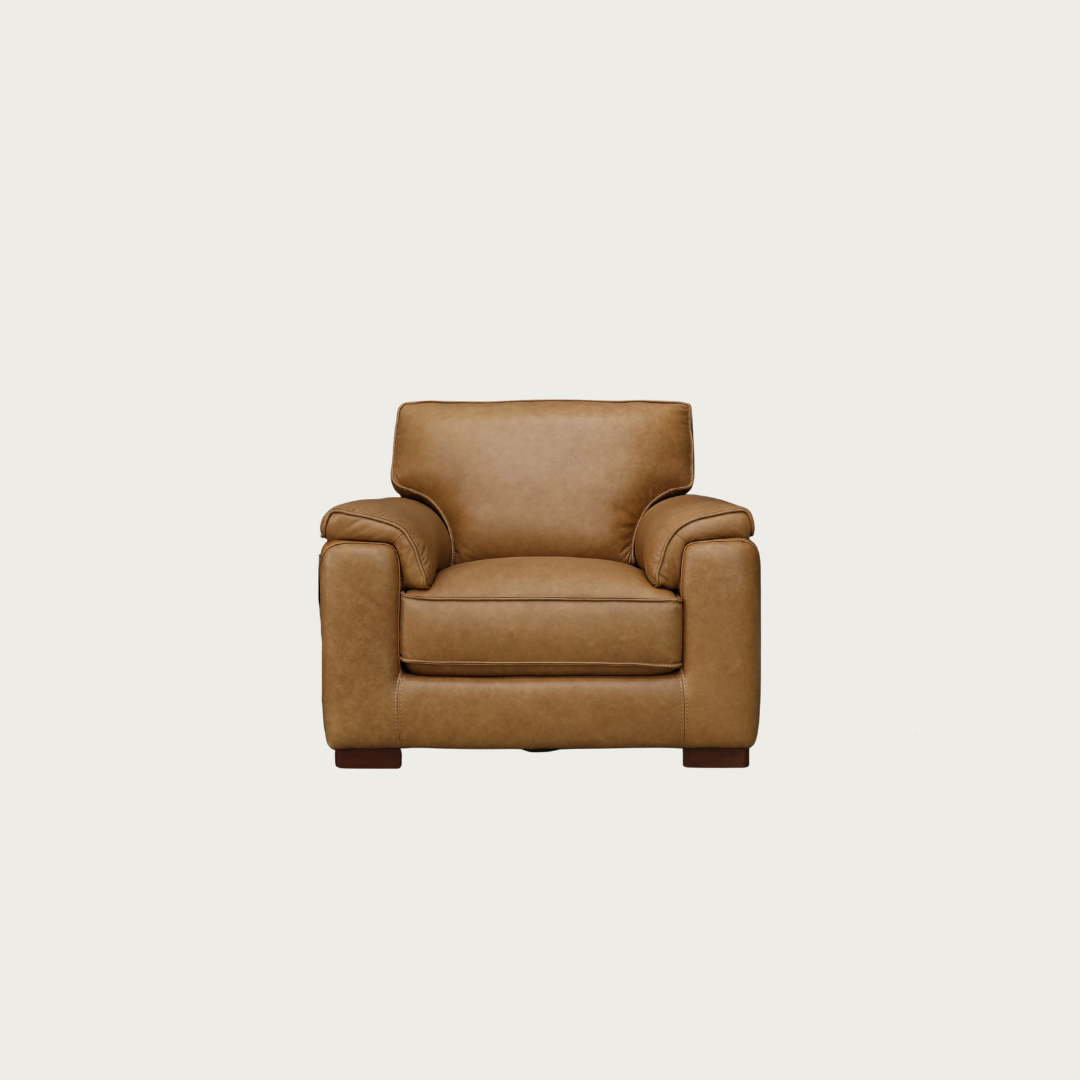 Armchairs