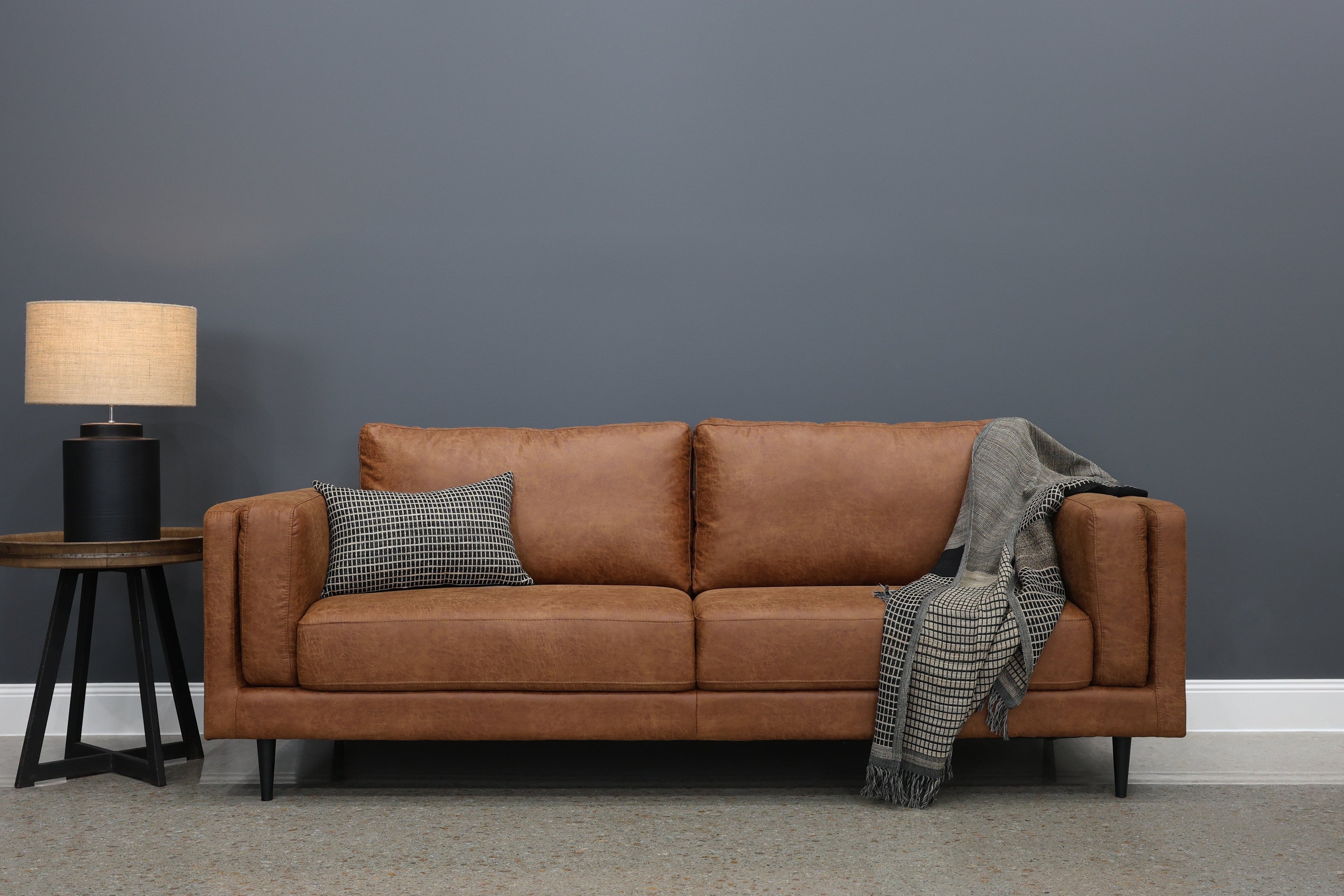 Sofas & Loveseats