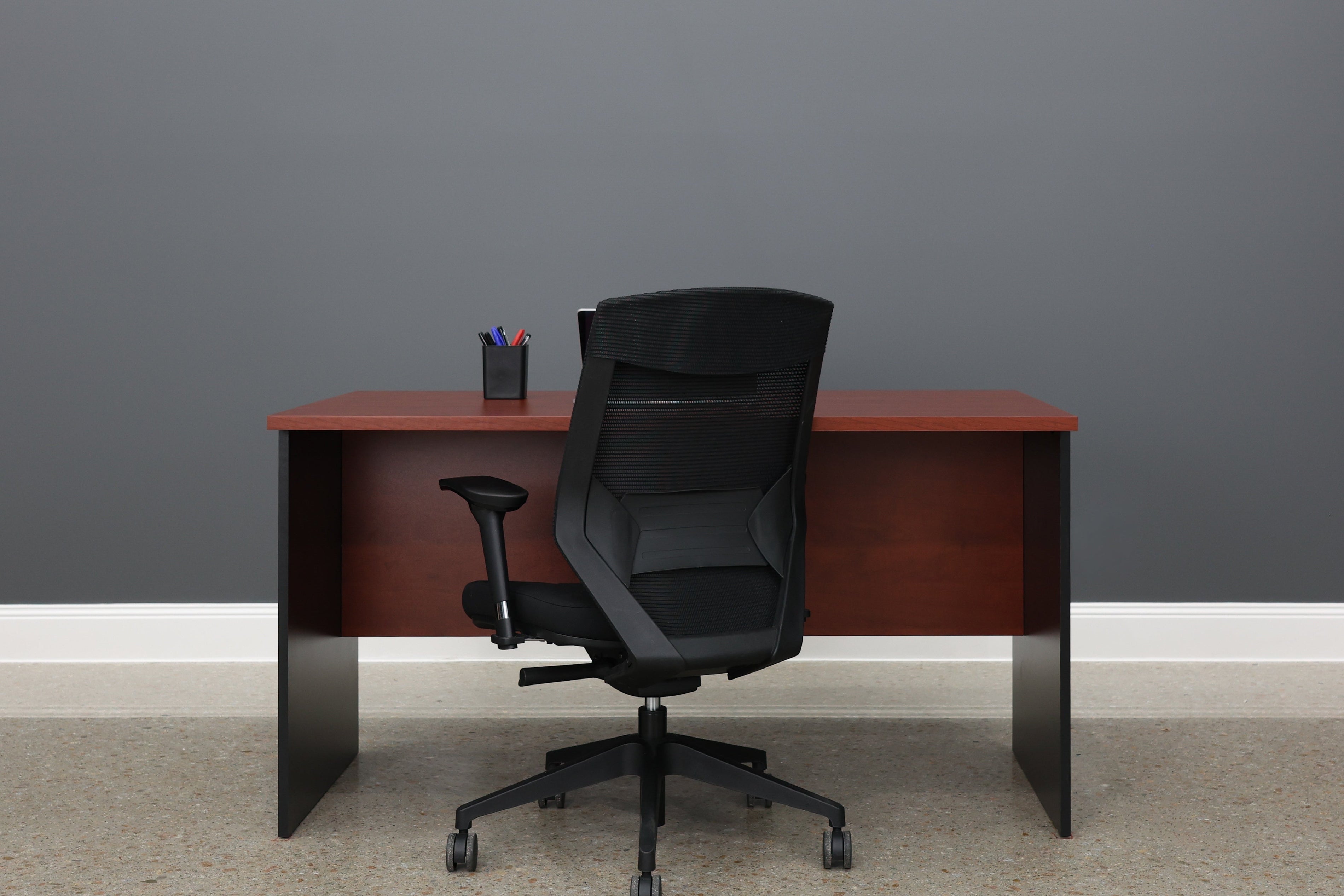 Commercial Office Furniture