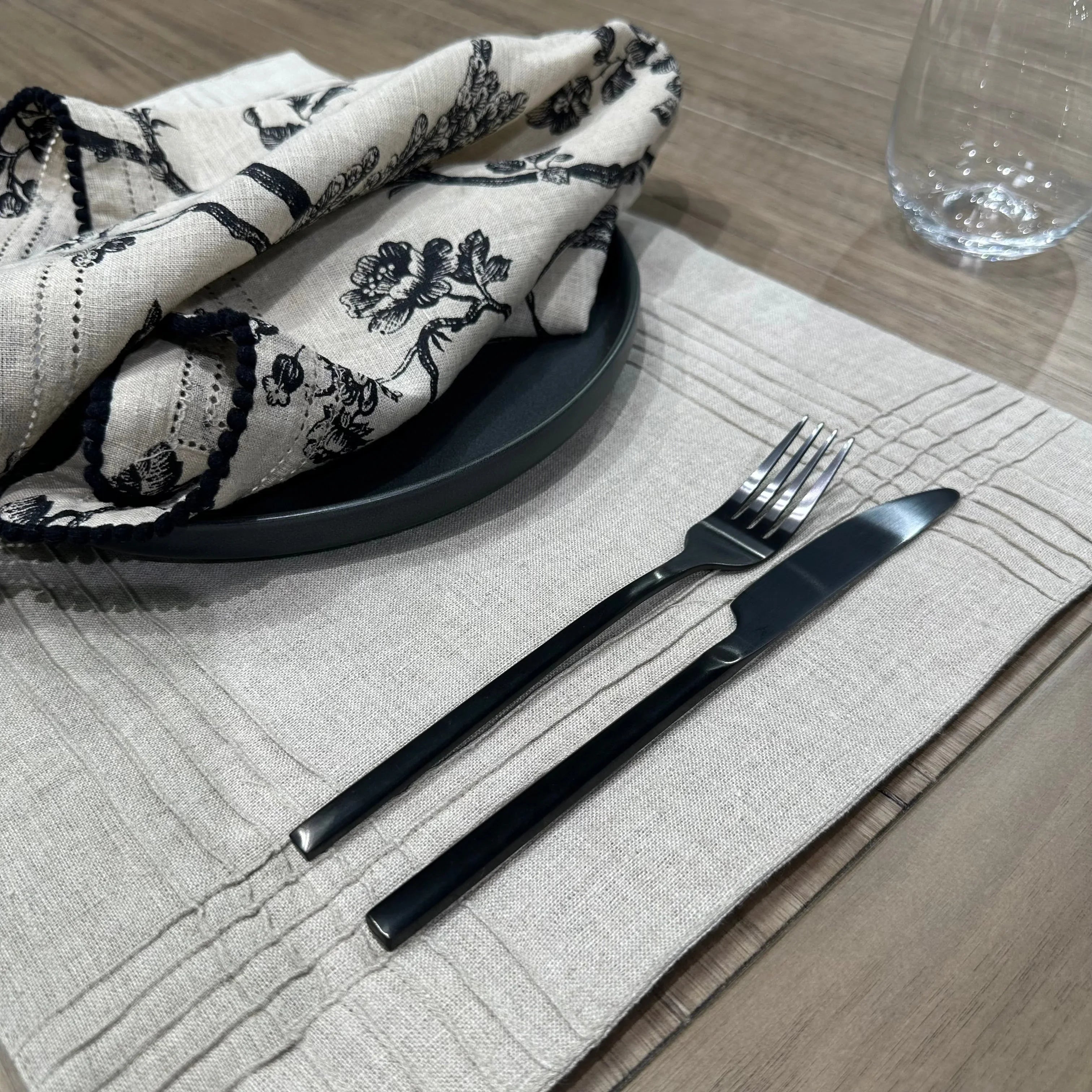 Table Linen
