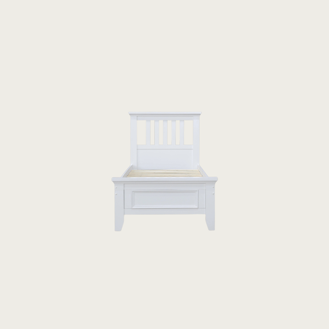 Single Beds & Frames