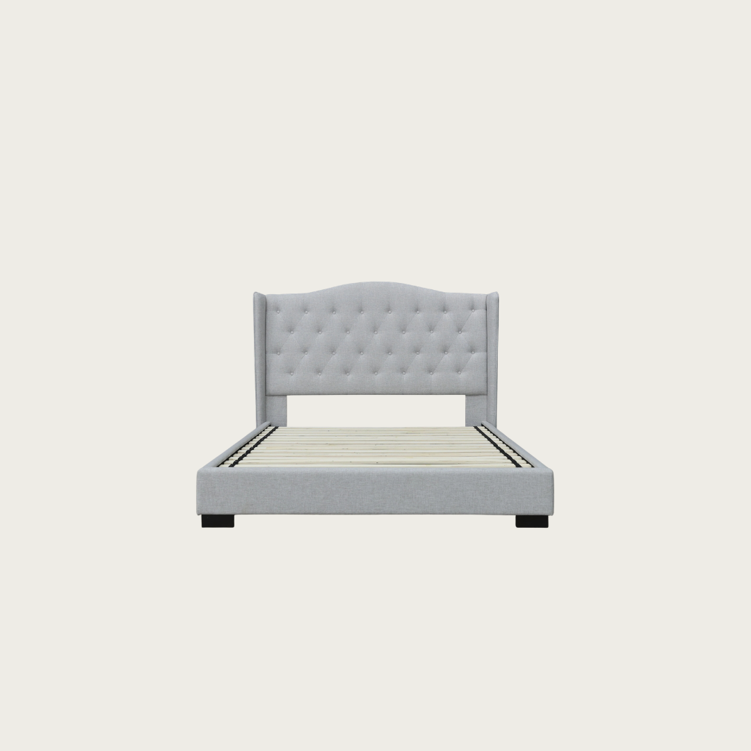 Double Bed Frames