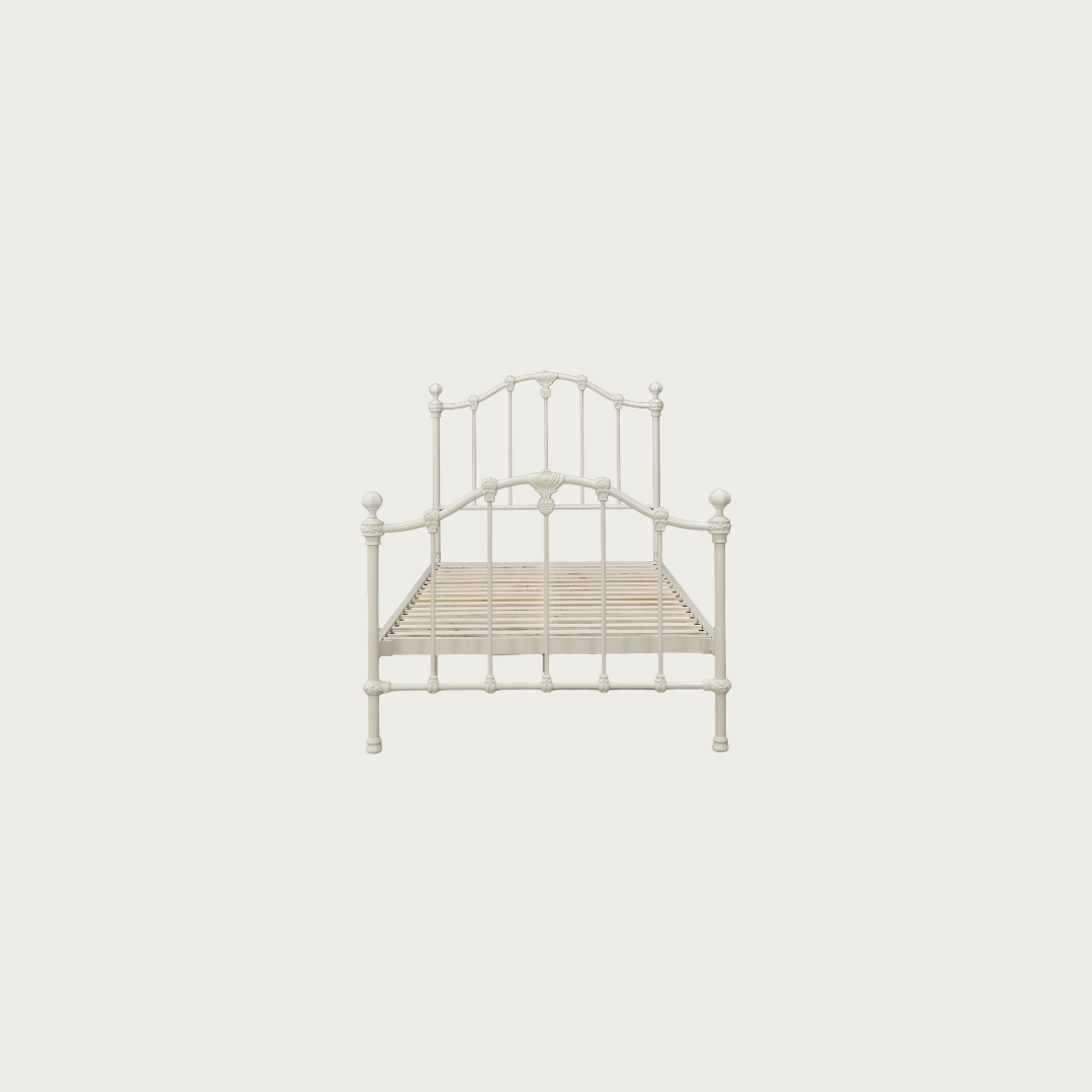 King Single Beds & Frames