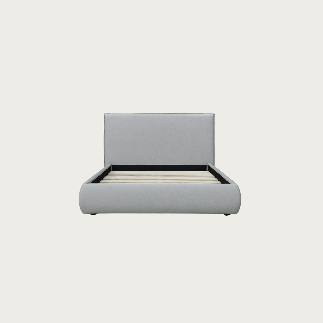 Upholstered Beds & Bed Frames
