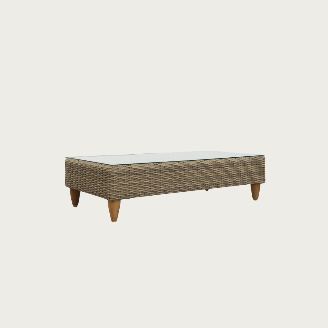 Outdoor Coffee Tables
