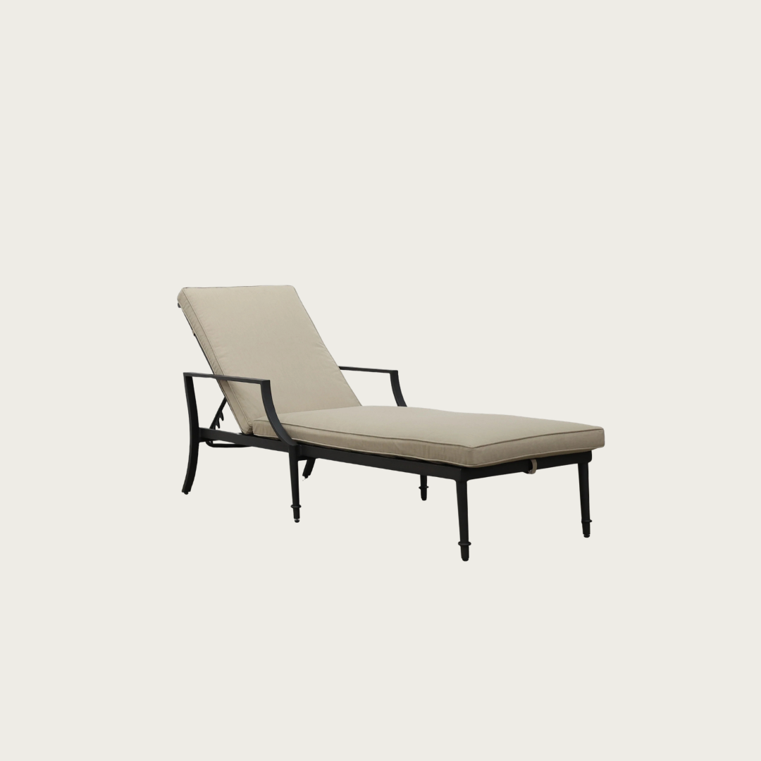 Sun Lounges & Daybeds