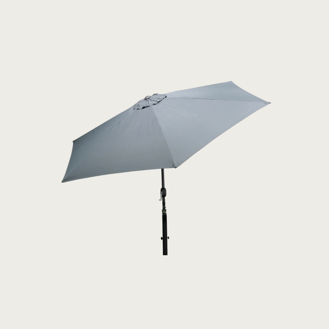 Outdoor Umbrellas