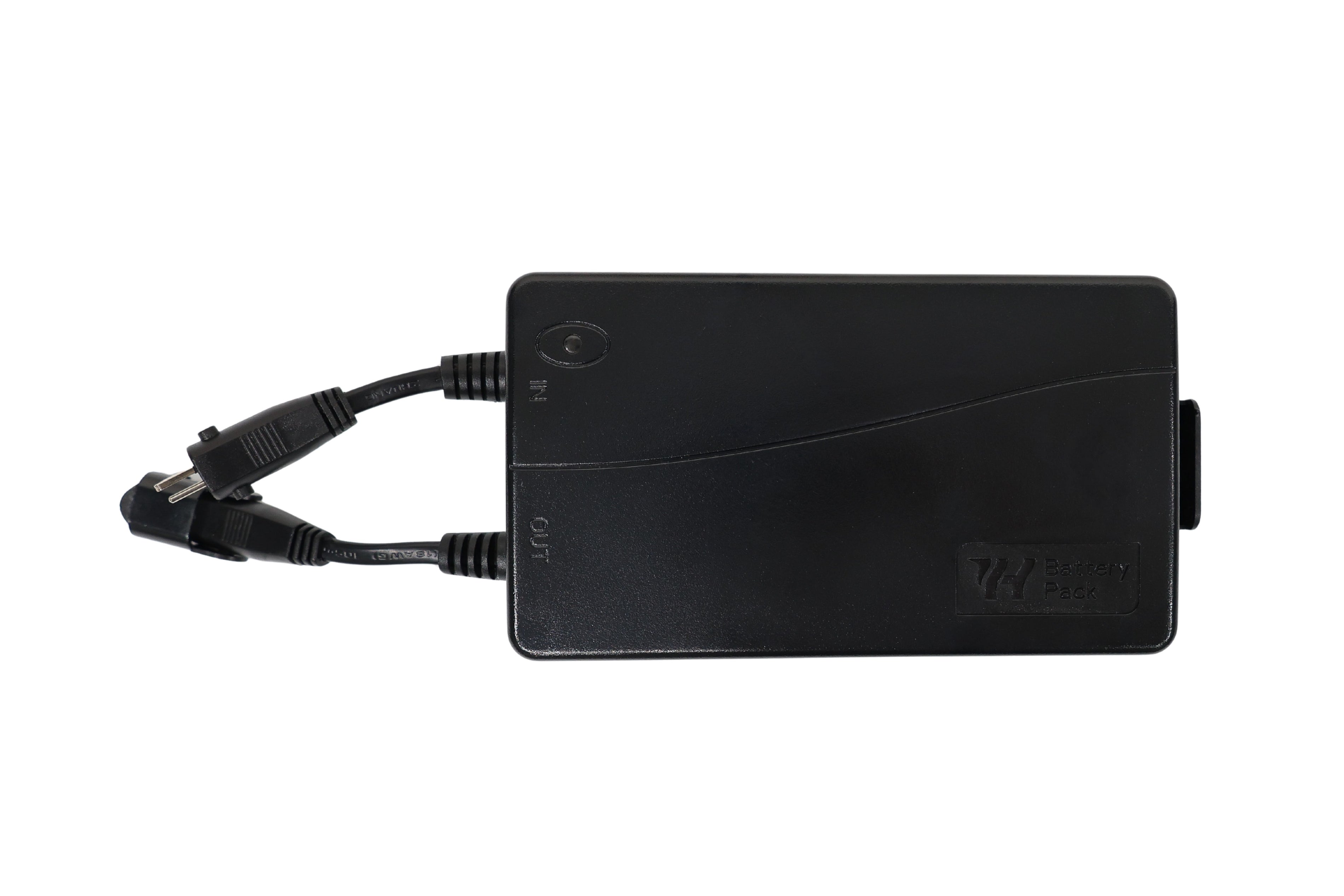 Battery Pack