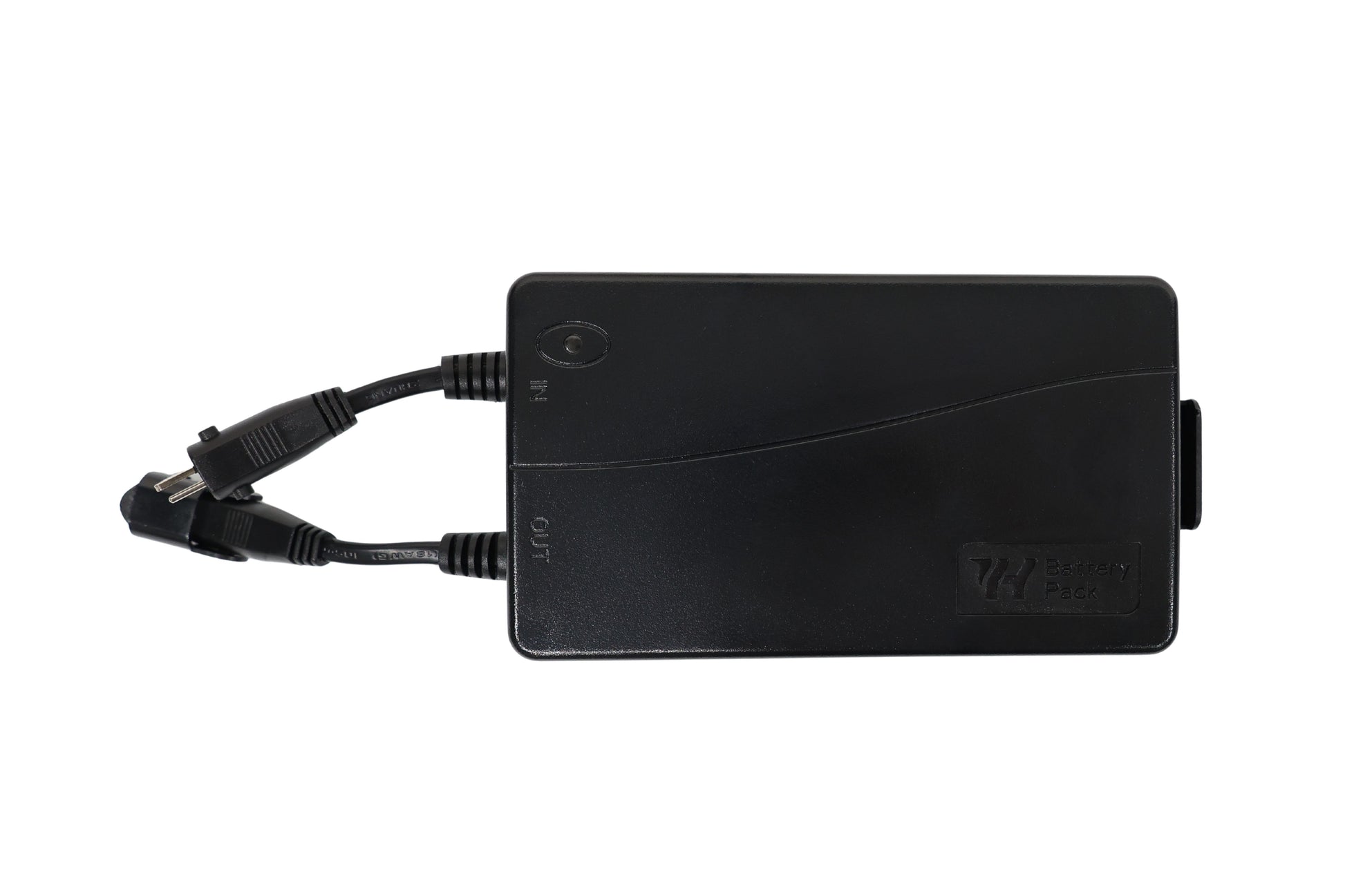 Battery Pack
