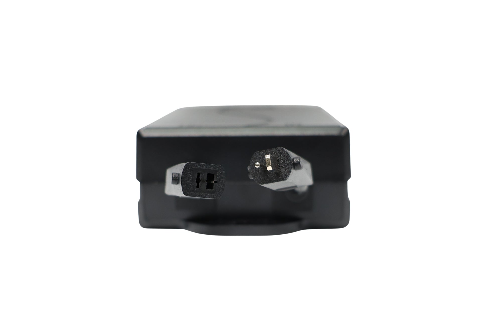 Battery Pack
