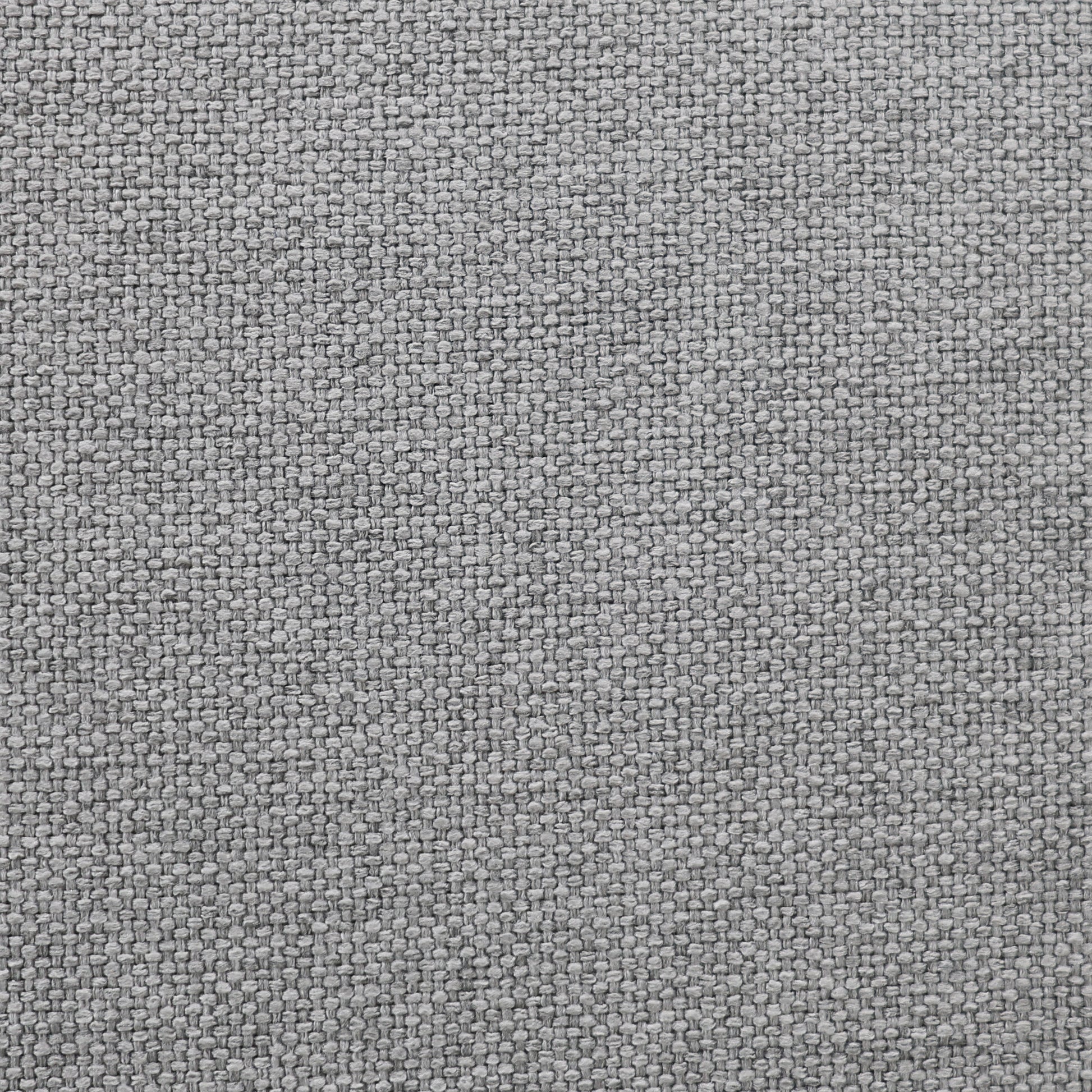 Queenscliff Bed - Light Grey