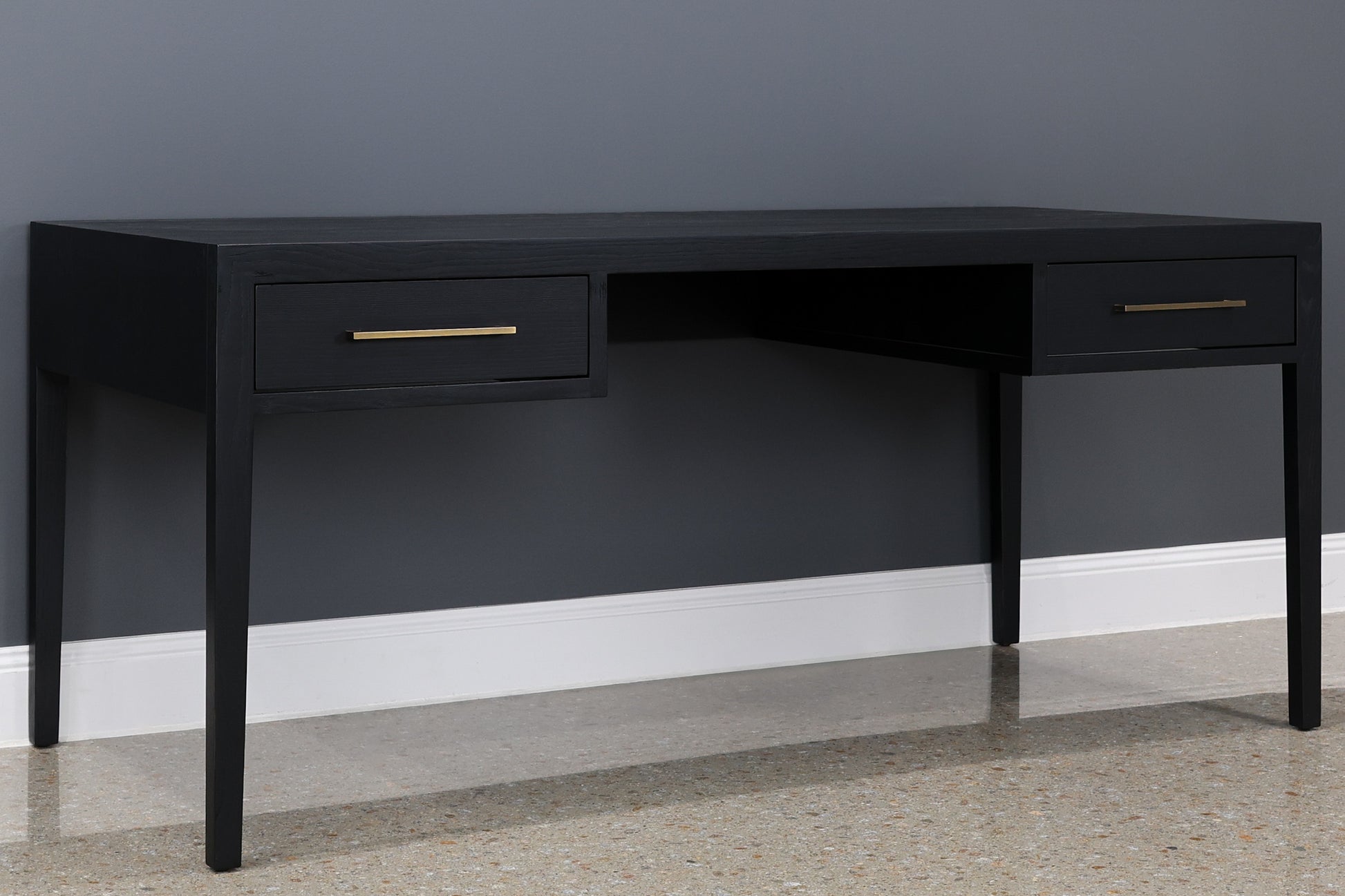Elizabeth Desk