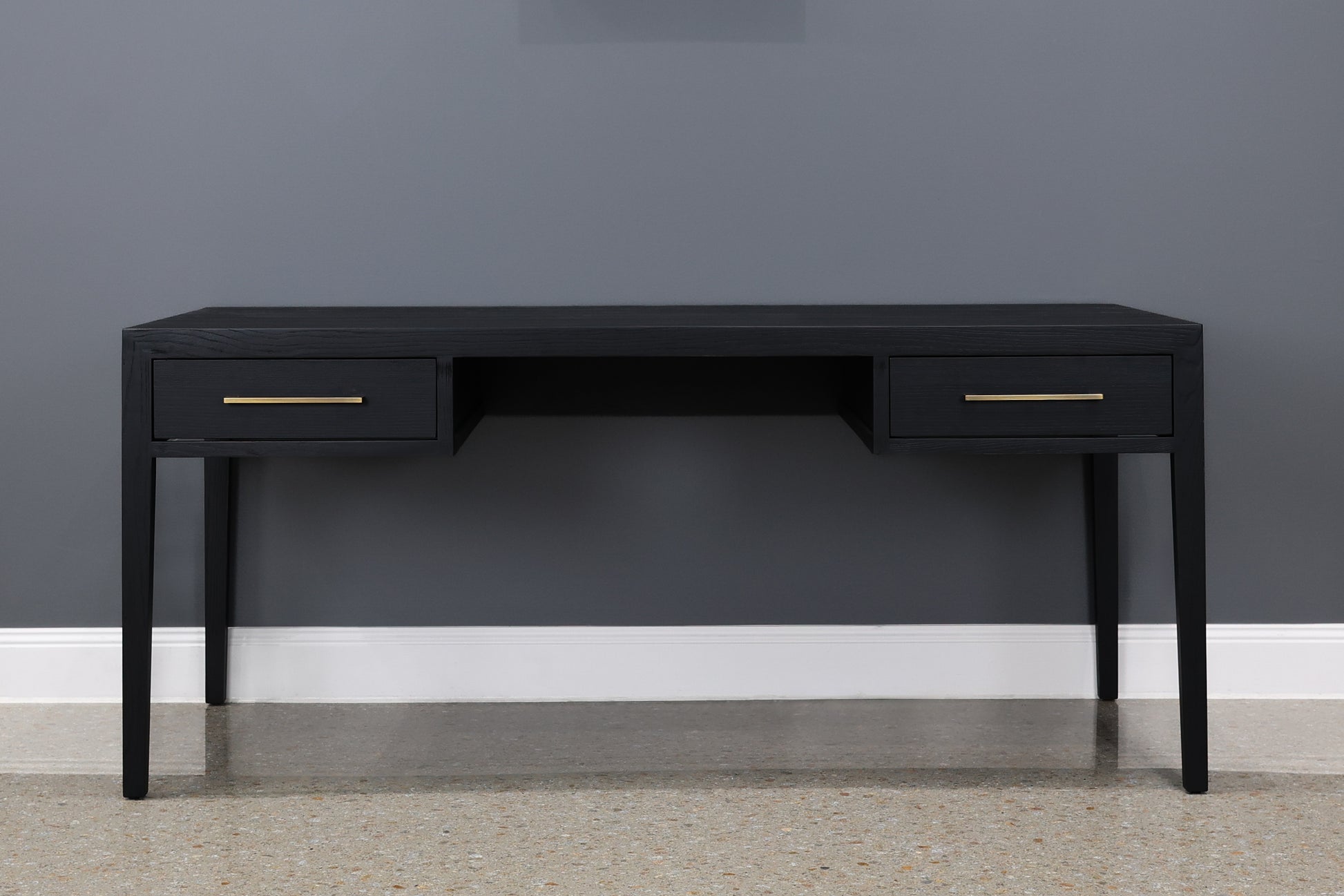 Elizabeth Desk