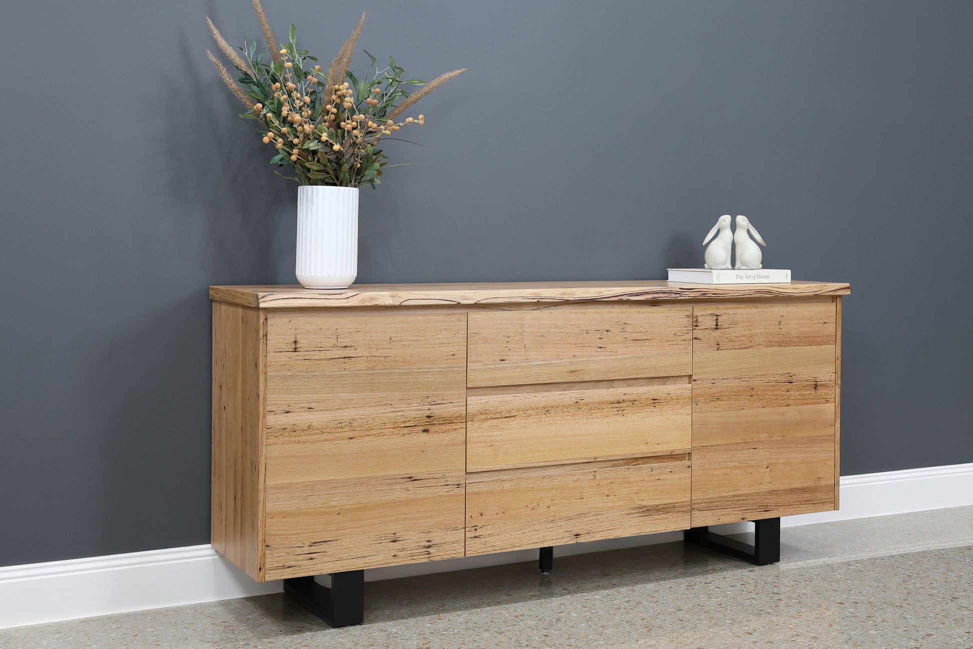 Peninsula Buffet 180cm L
