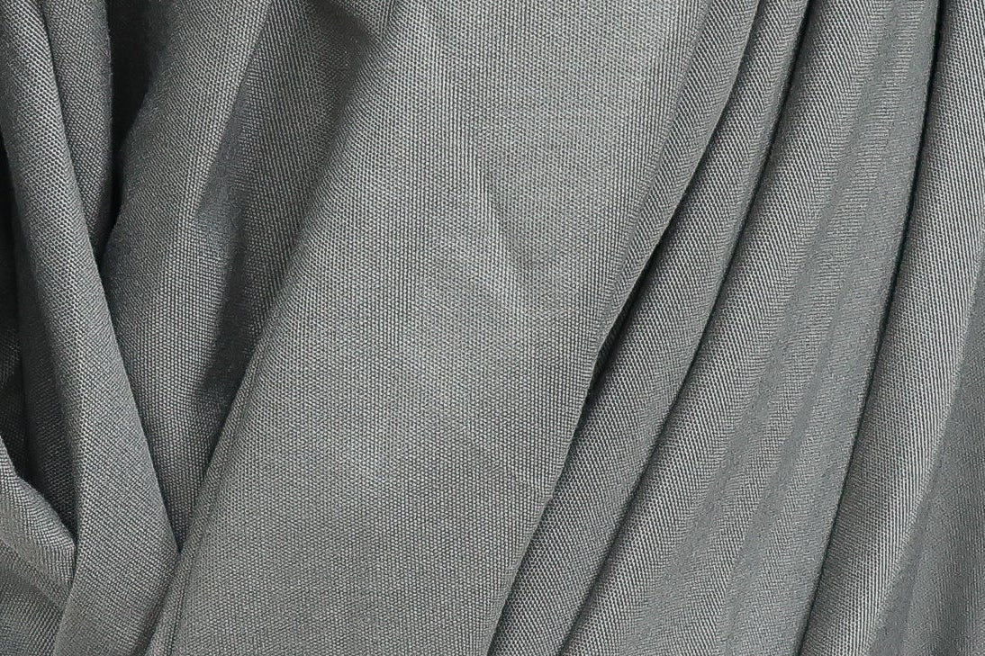 Savannah 400 x 300 Rectangle Cantilever Umbrella - Charcoal w/ 8x 27kg Granite Base Weights