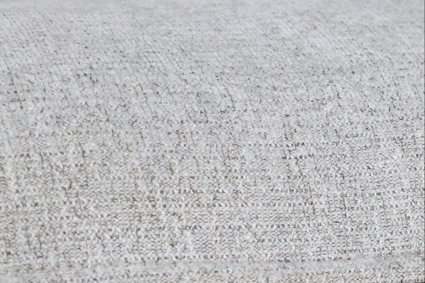 Victoria Armchair - Light Grey