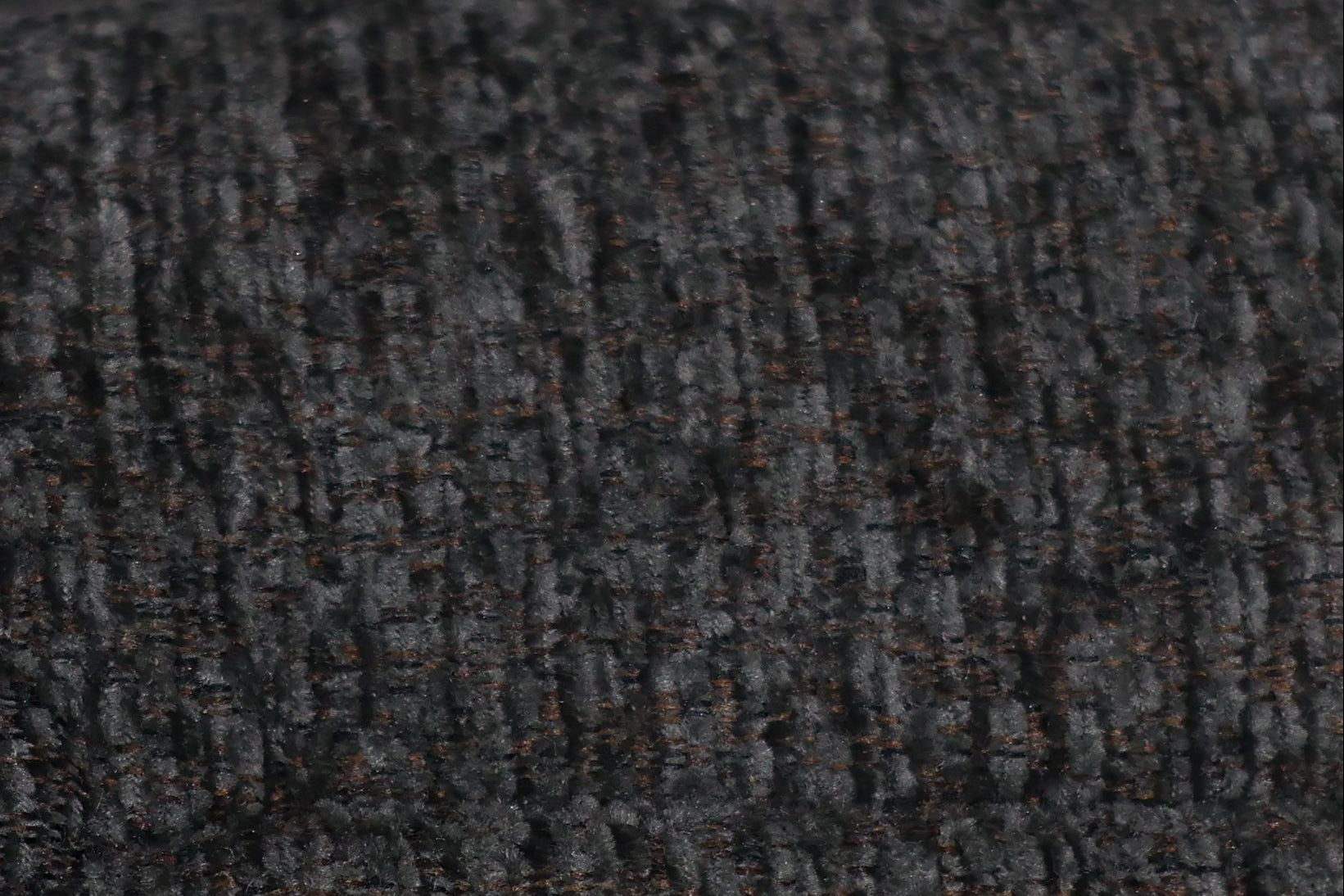 Victoria Sofa Chaise - Dark Grey