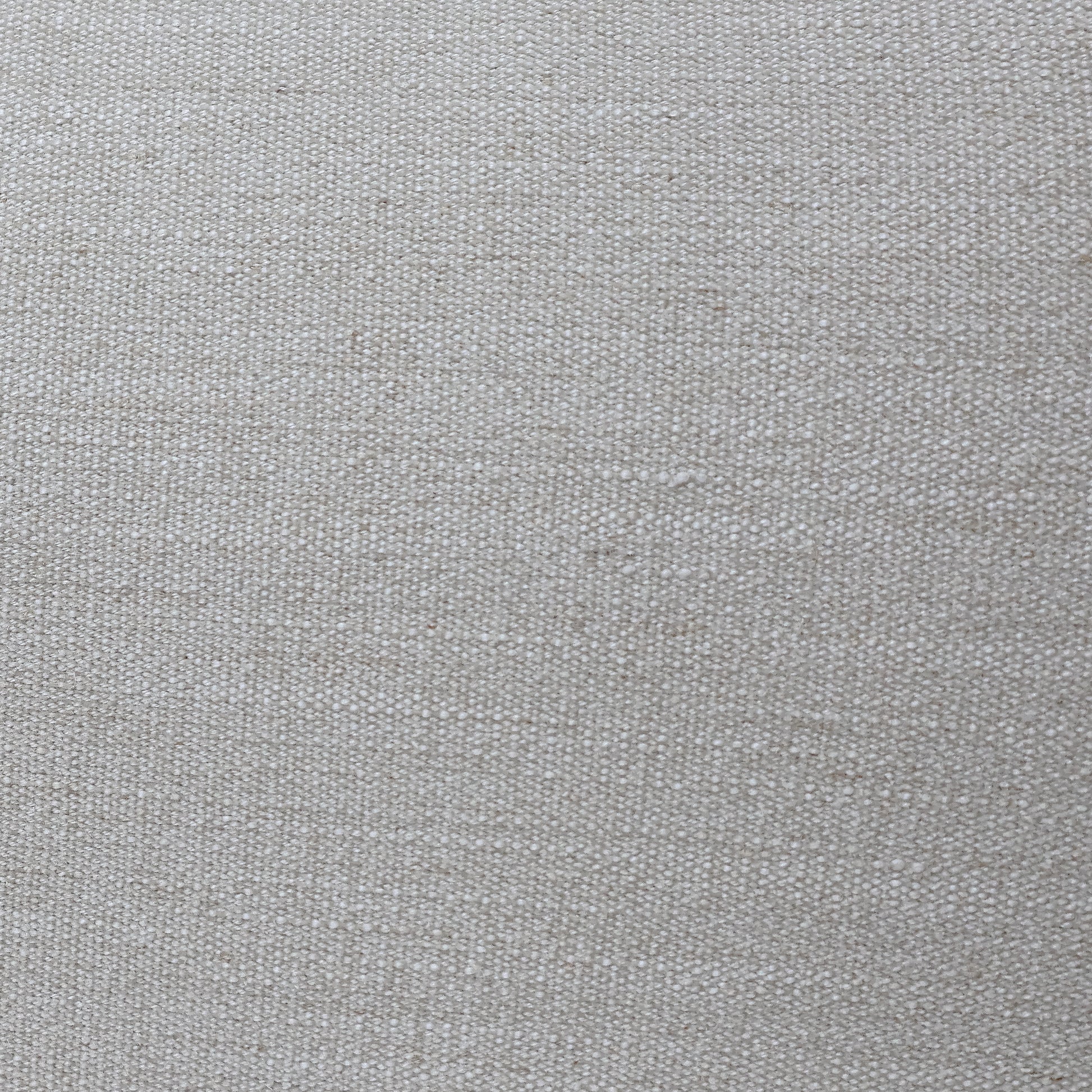Pacific Sofa - Linen