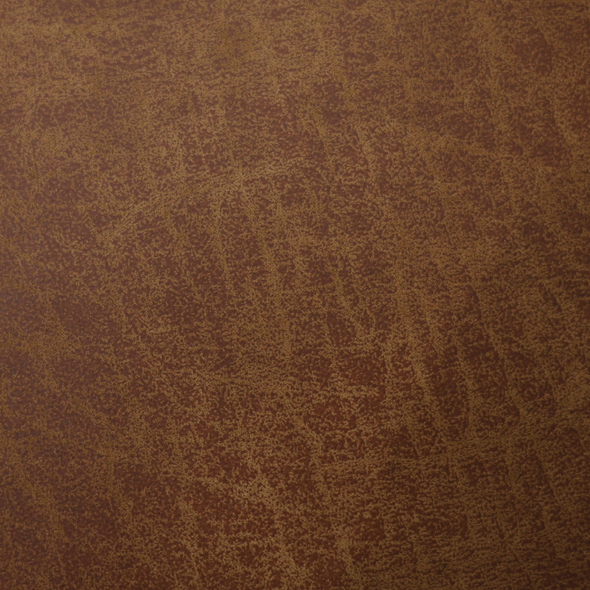 Chloe Small Sofa - Highland Buff