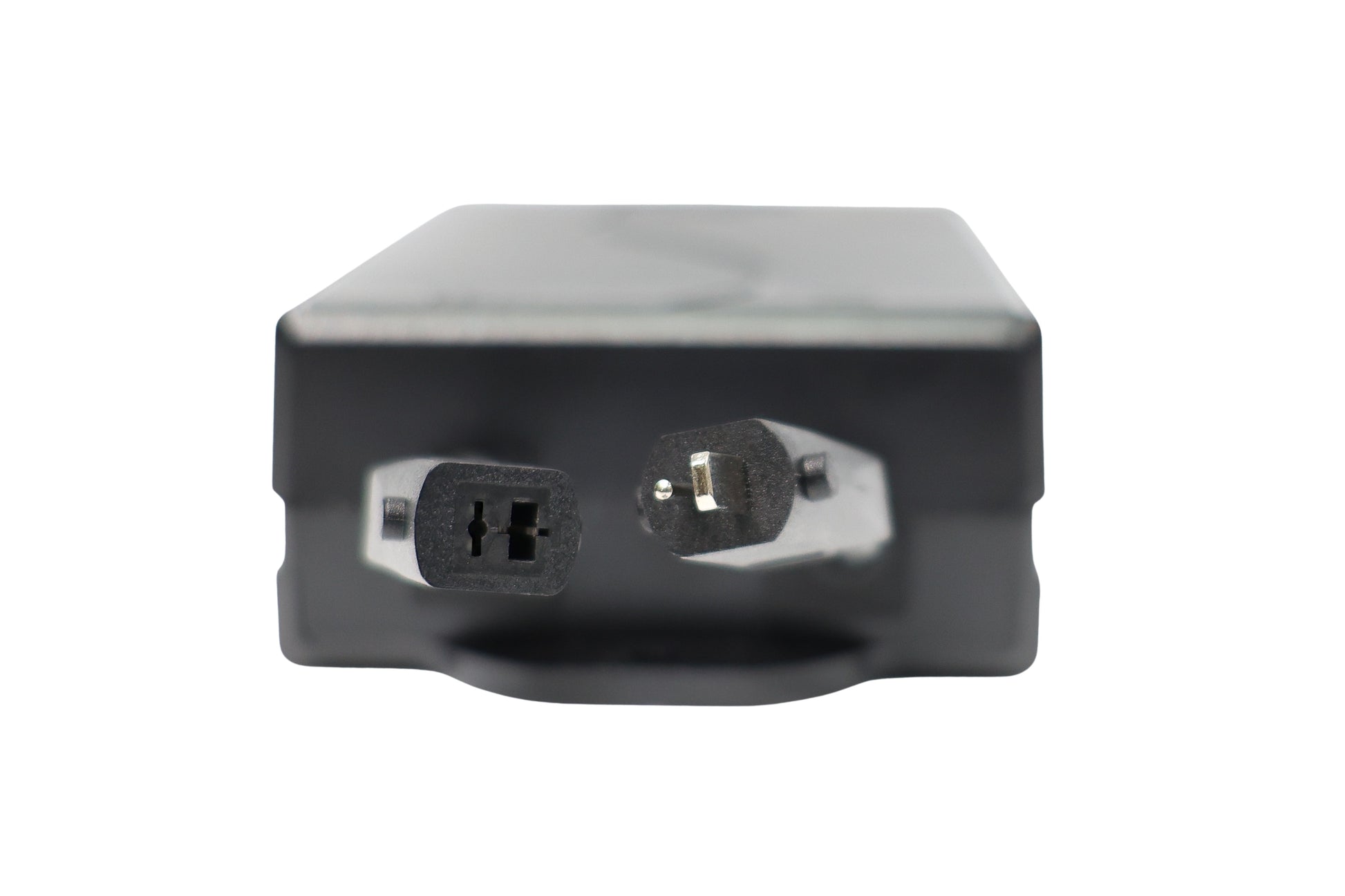 The Furniture Battery