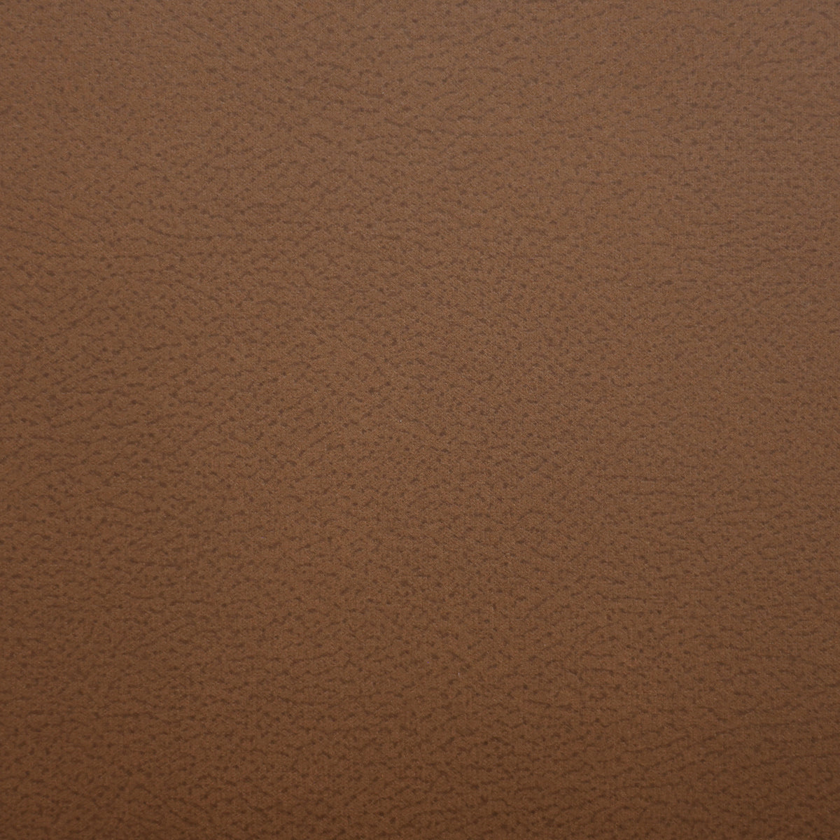 Maeve Dining Chair