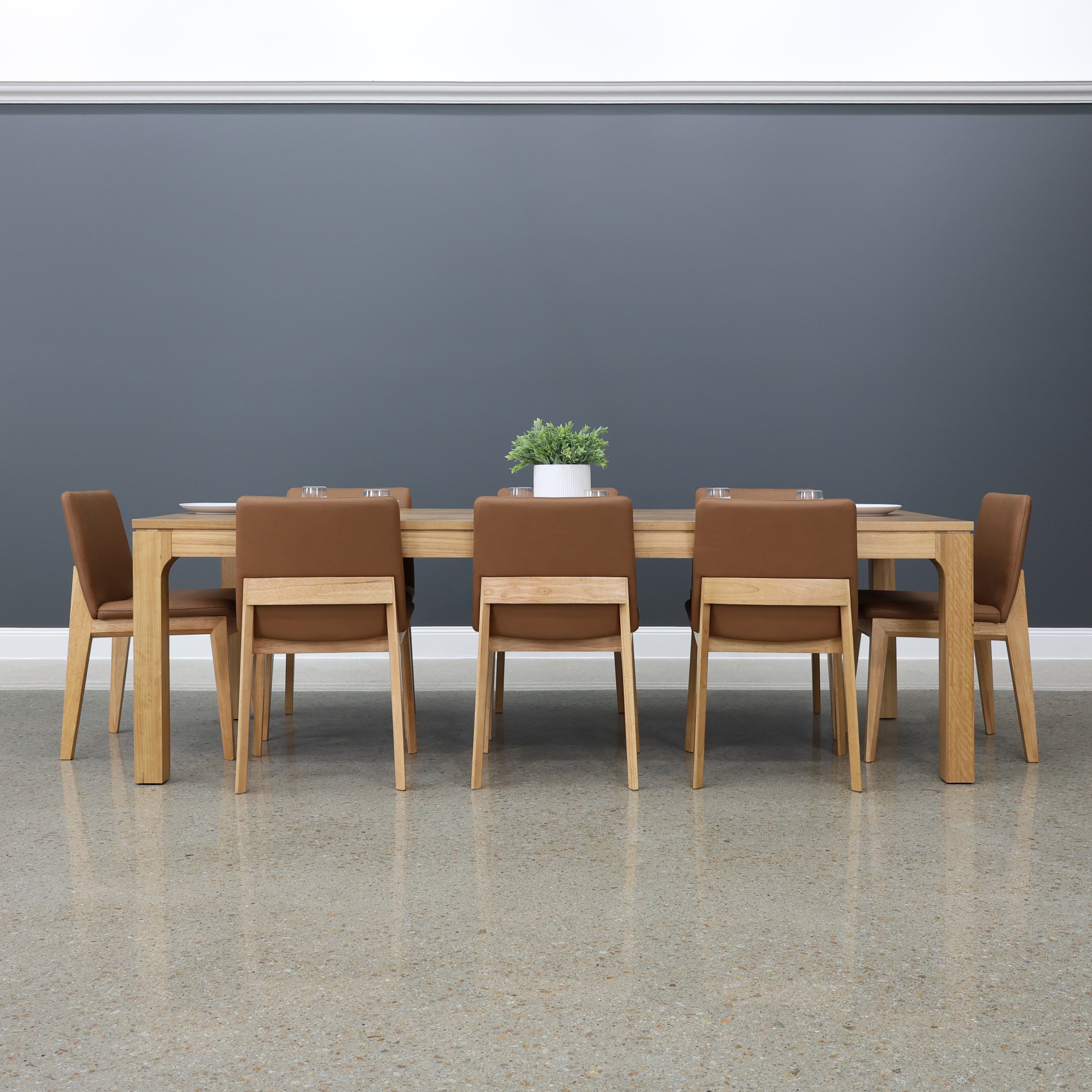 Maeve Dining Chair
