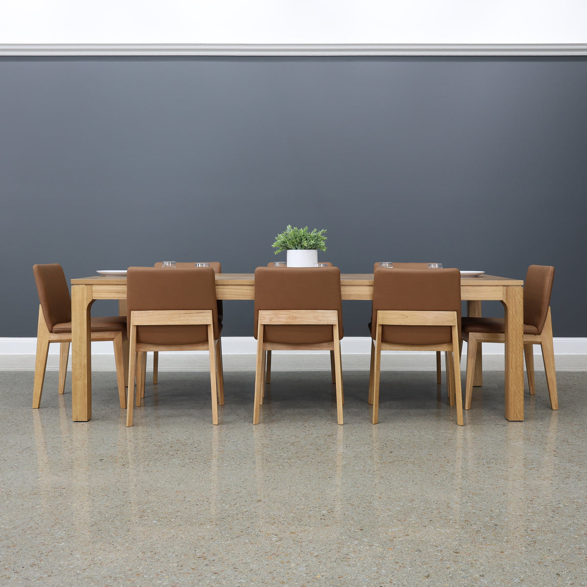 Maeve Dining Chair