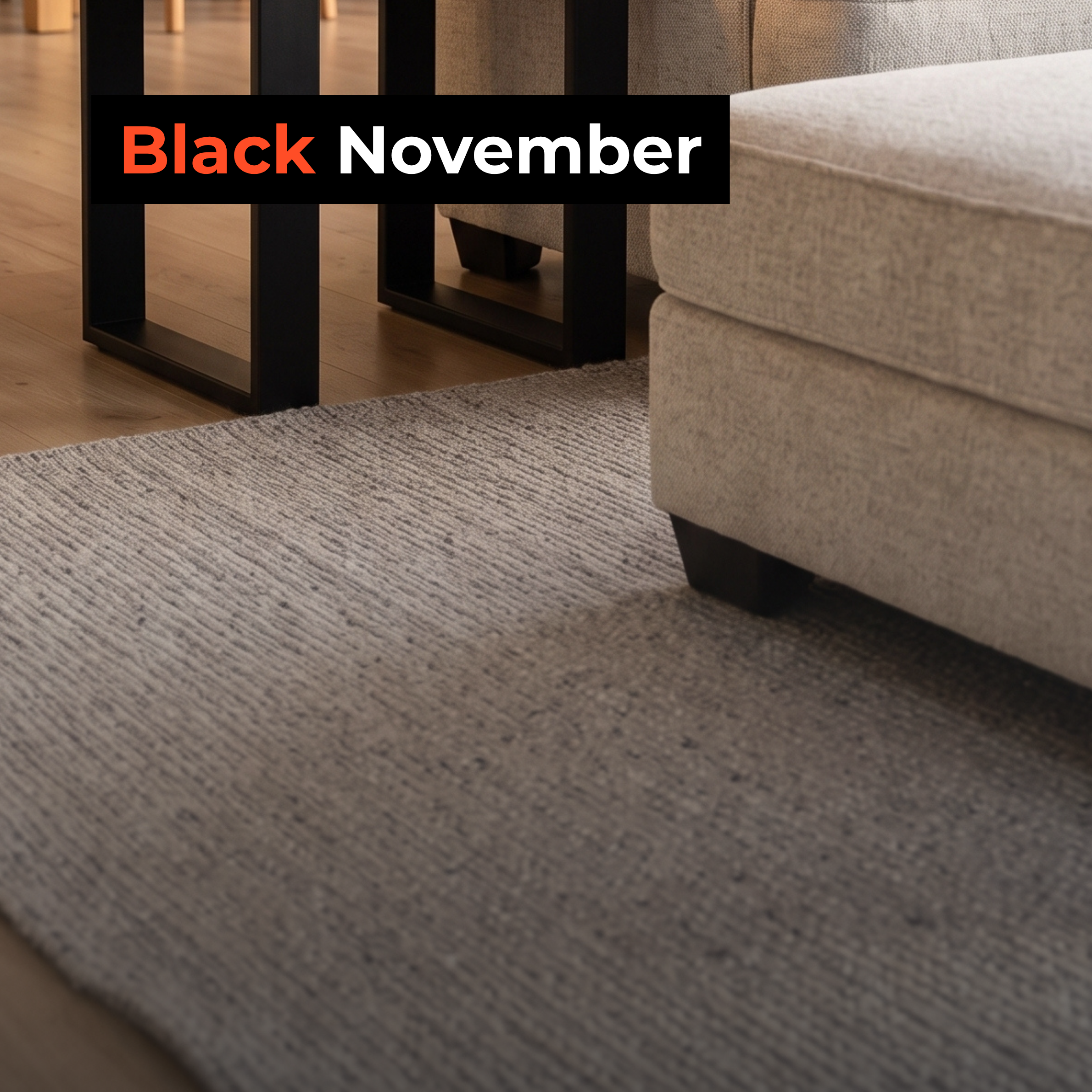 Rugs