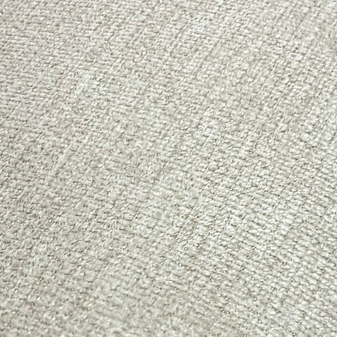 Seville Chair & Ottoman - Aragon