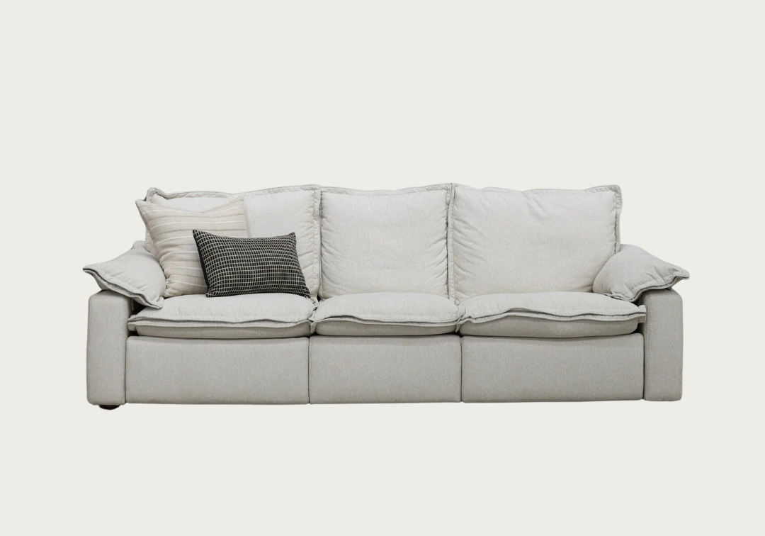 Sofas