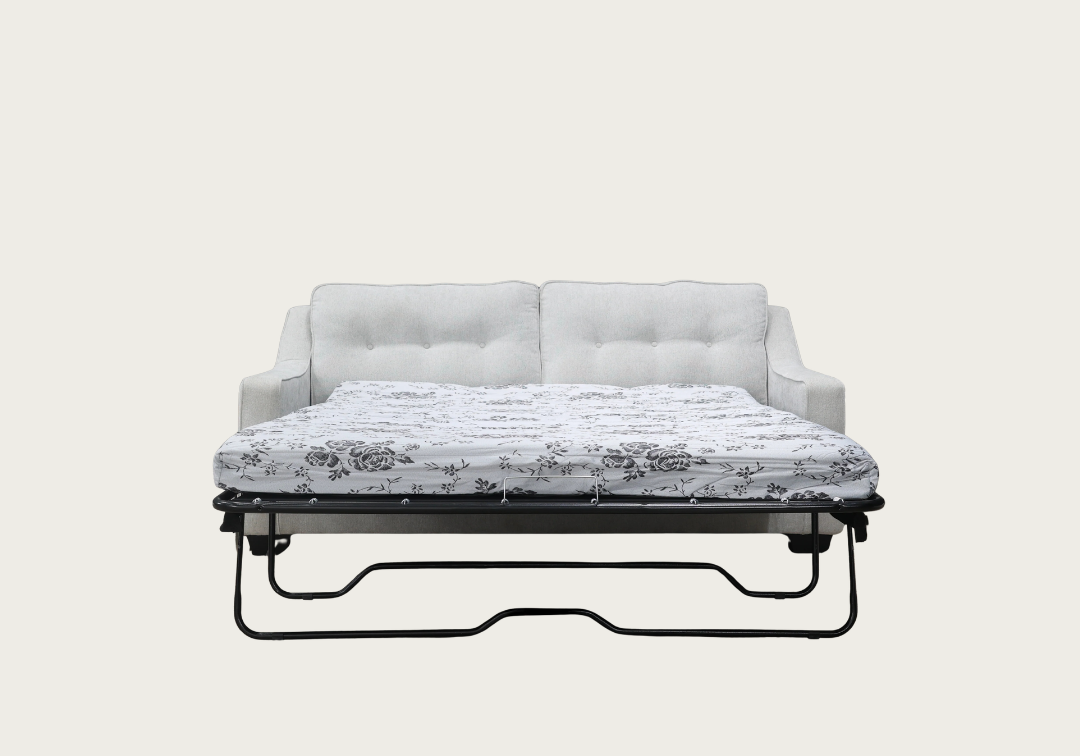 Sofa Beds
