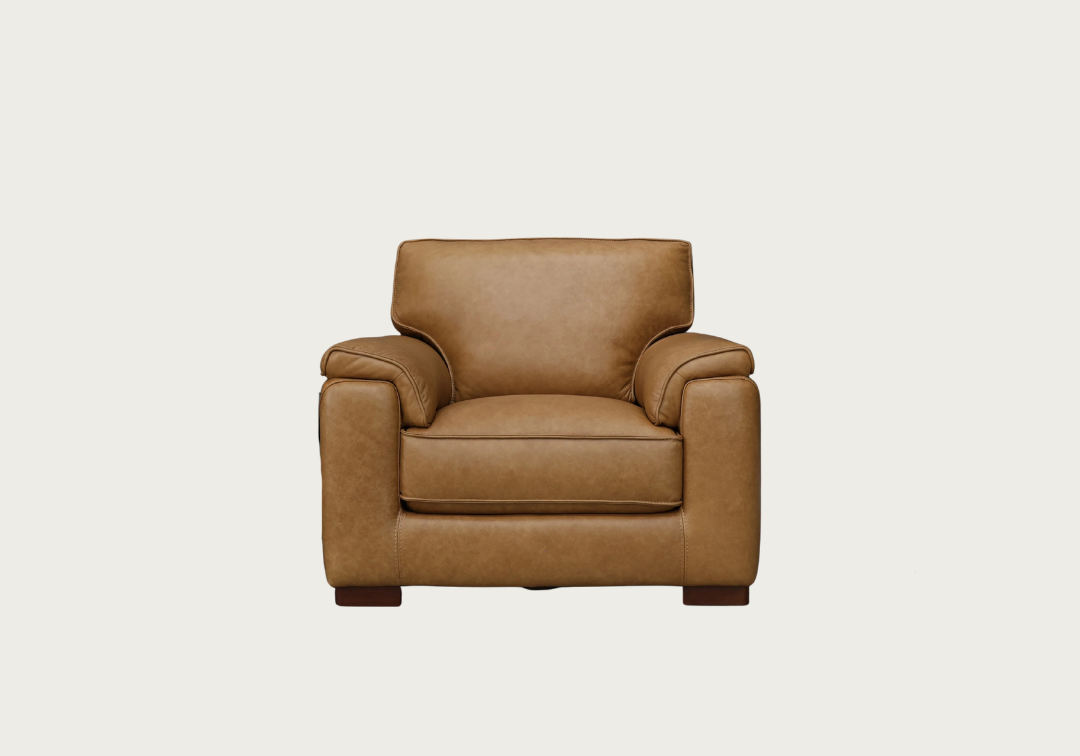 Armchairs