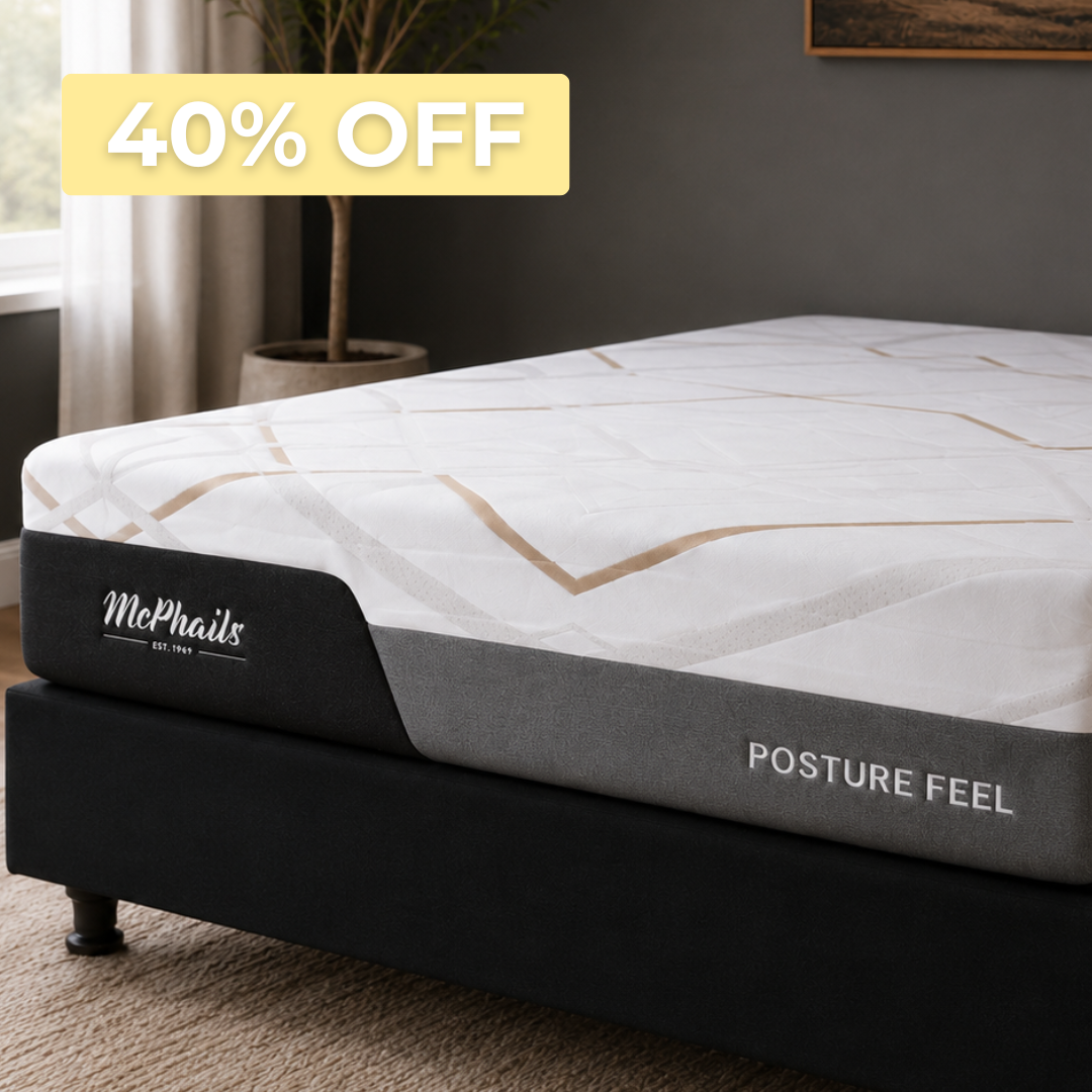 Mattresses